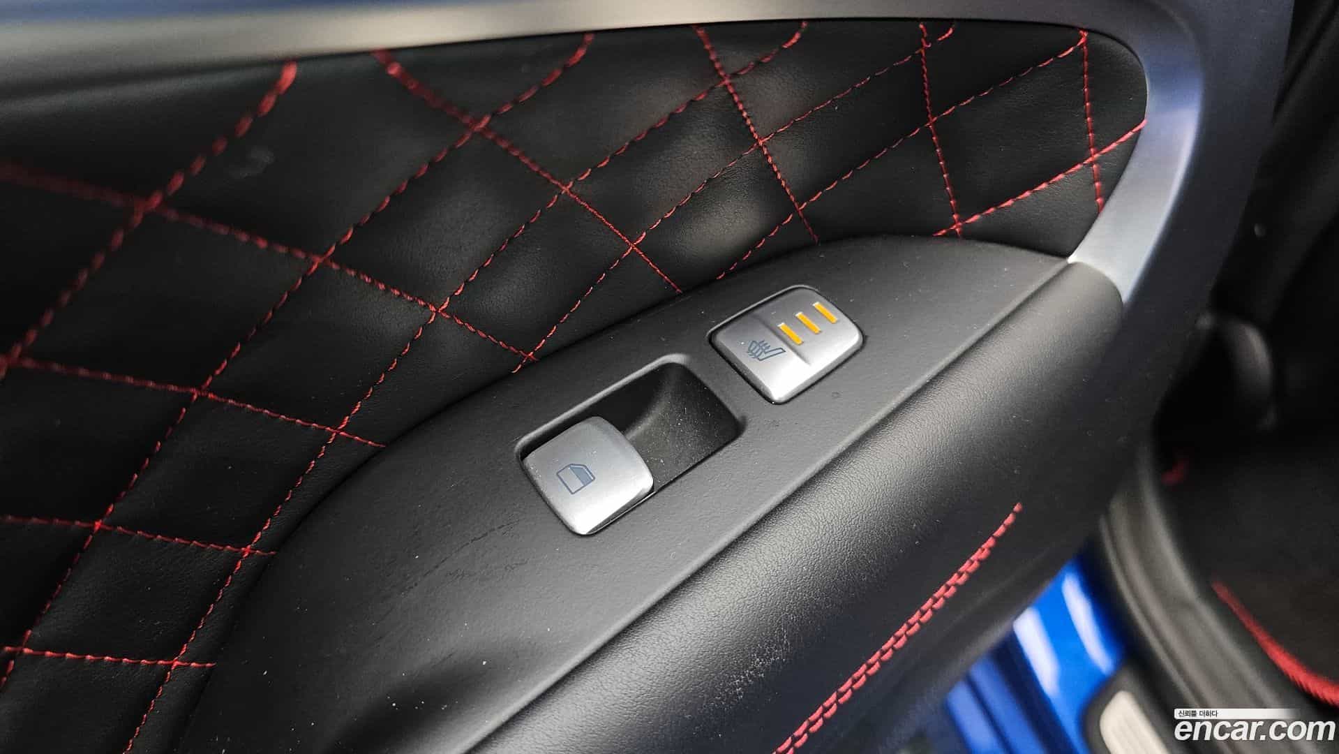 G70 Genesis 2018.6-OPTION-022