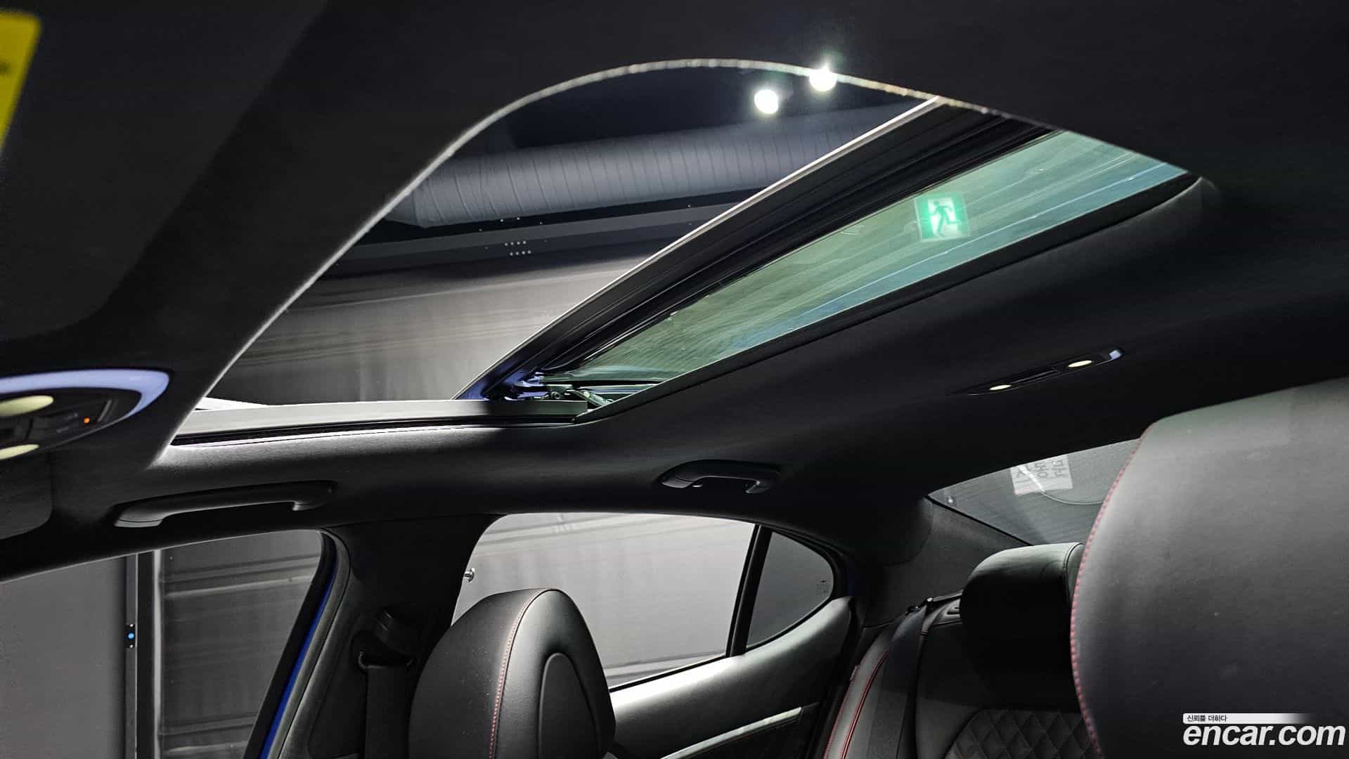 G70 Genesis 2018.6-OPTION-023