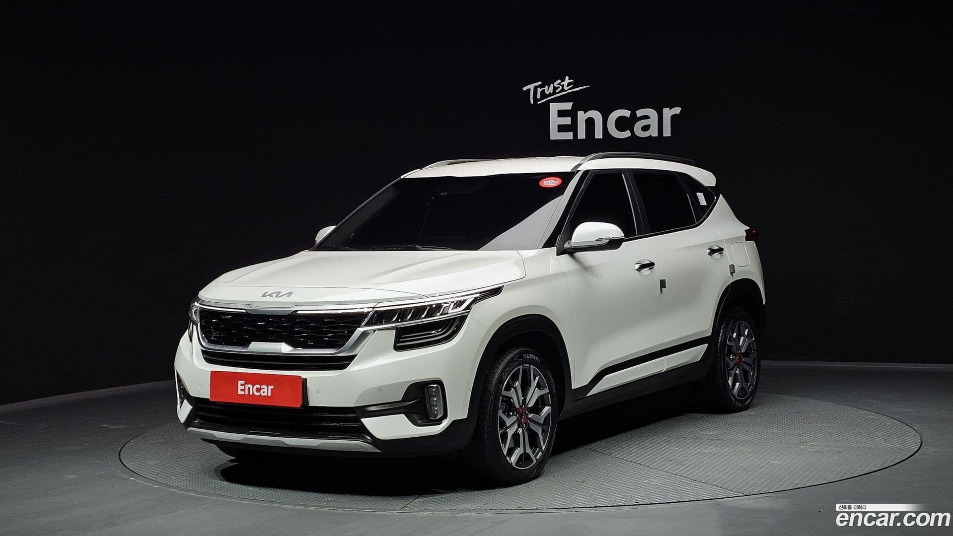 Main__Slider__Photo:Seltos Kia 2022.3-0