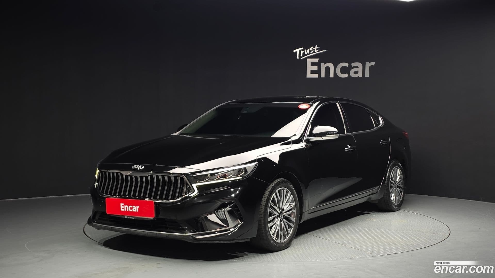 Main__Slider__Photo:K7 Kia 2019.6-0