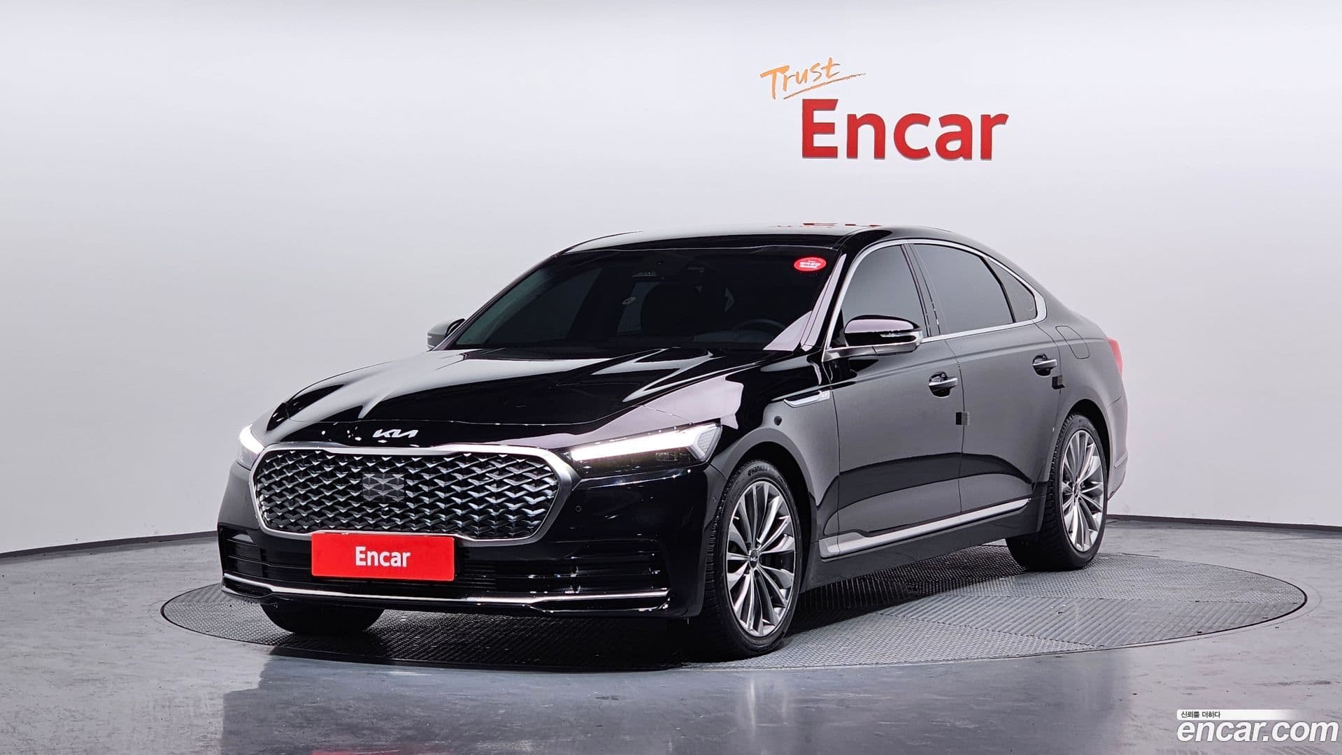 Main__Slider__Photo:K9 Kia 2022.11-0