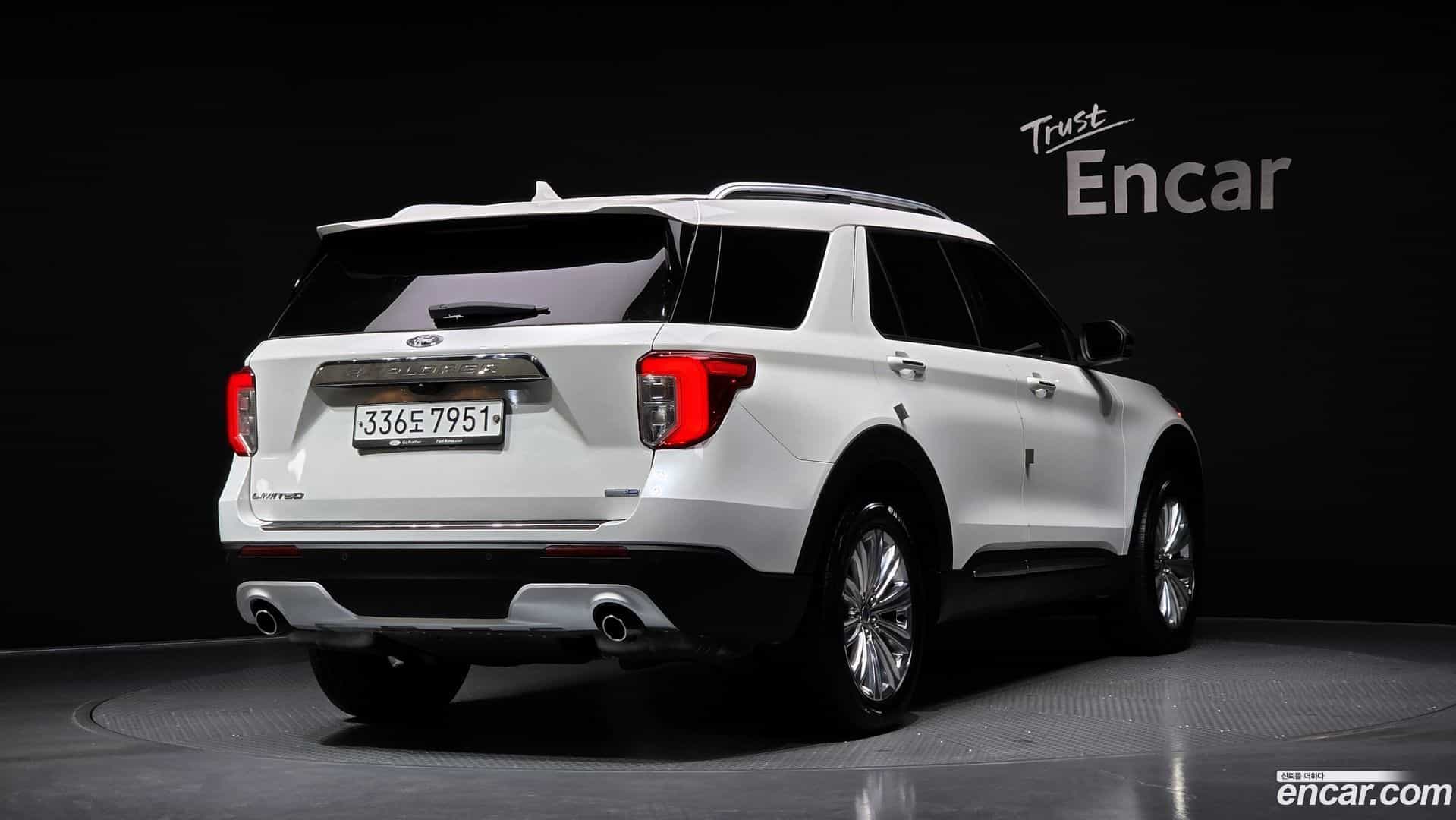 Explorer Ford 2019.11-OUTER-002