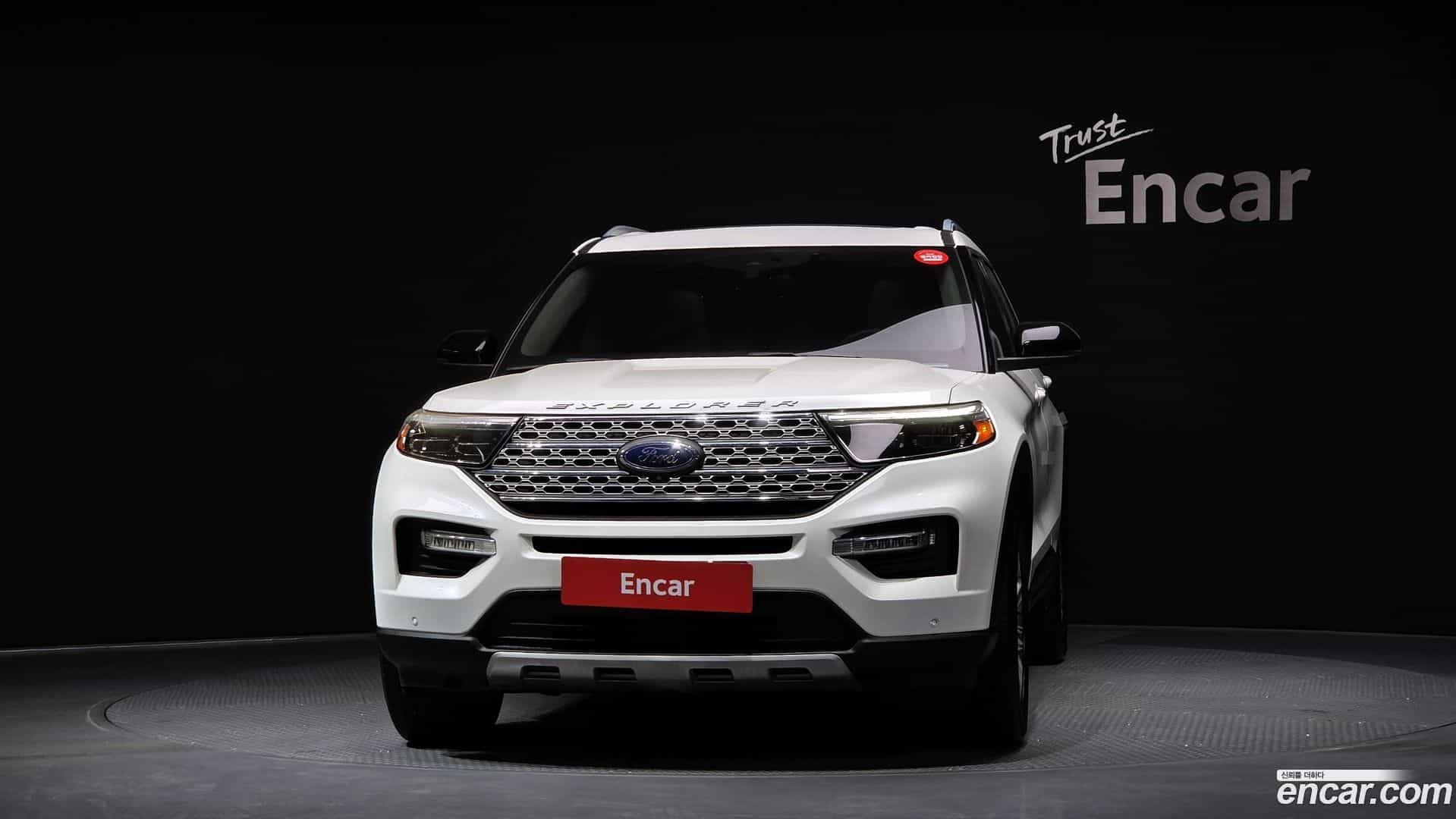 Explorer Ford 2019.11-OUTER-003