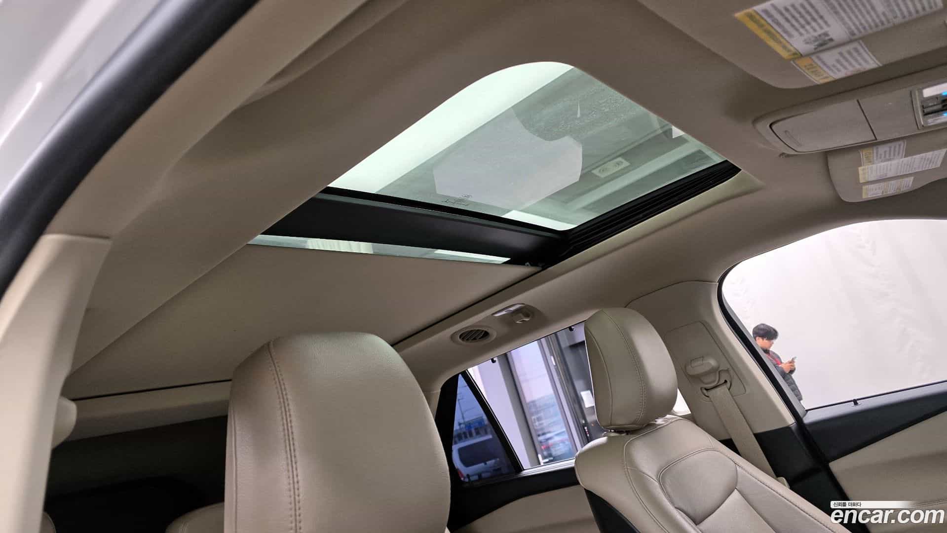 Explorer Ford 2019.11-OPTION-021