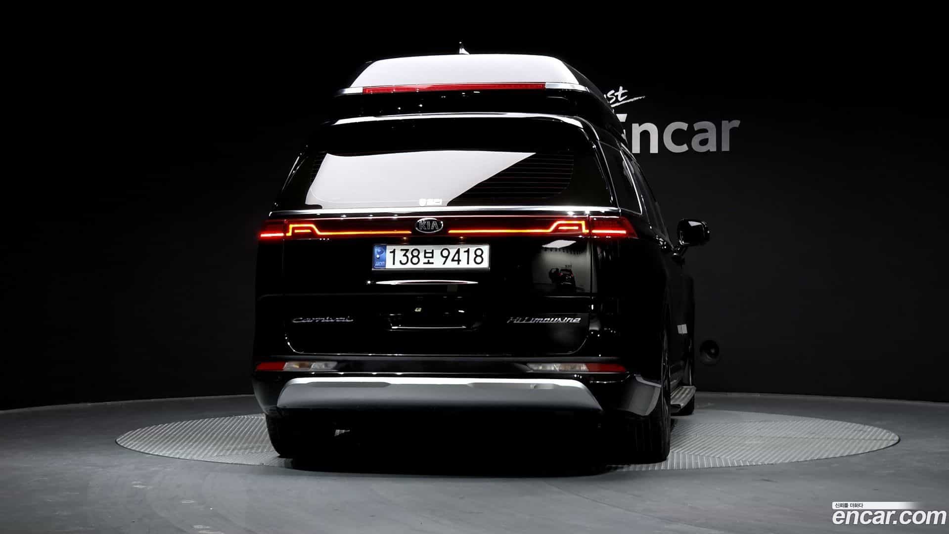Canival Kia 2020.11-OUTER-004