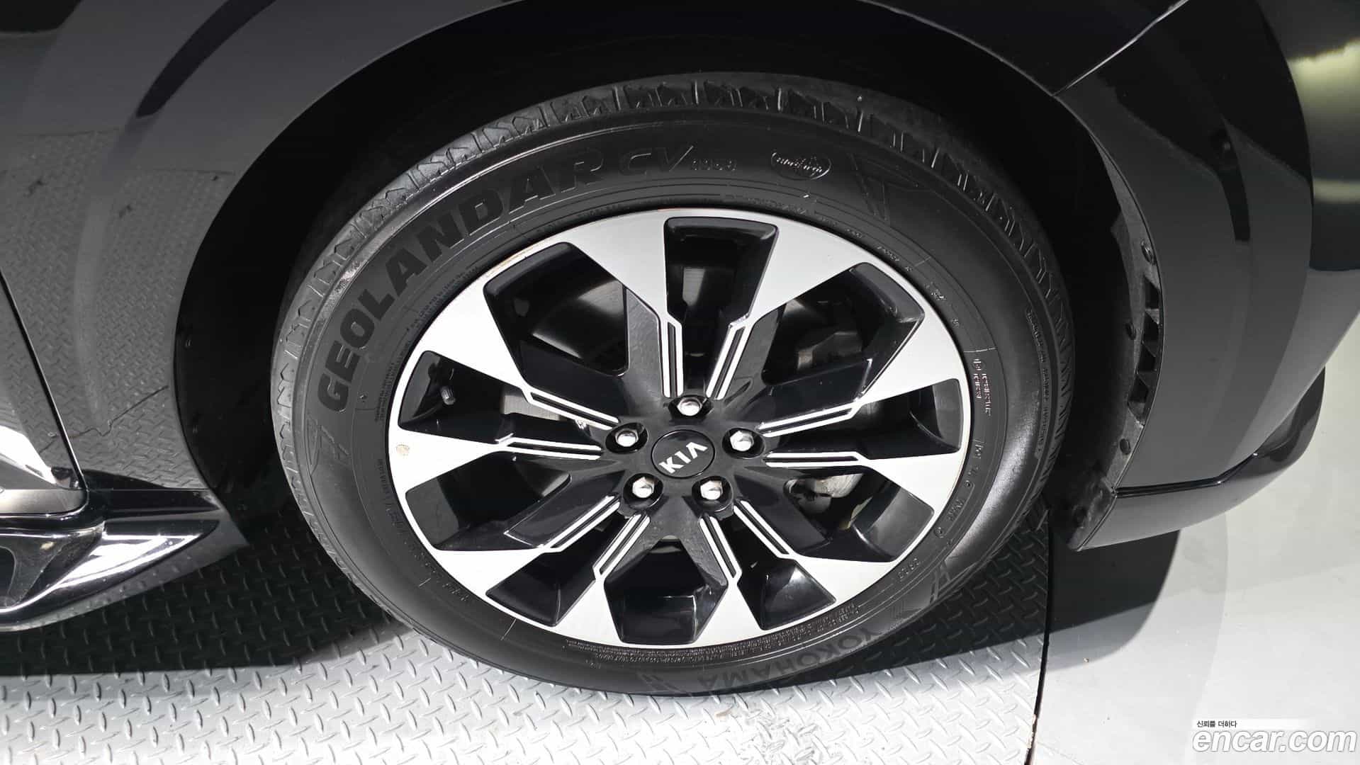 Canival Kia 2020.11-OUTER-005