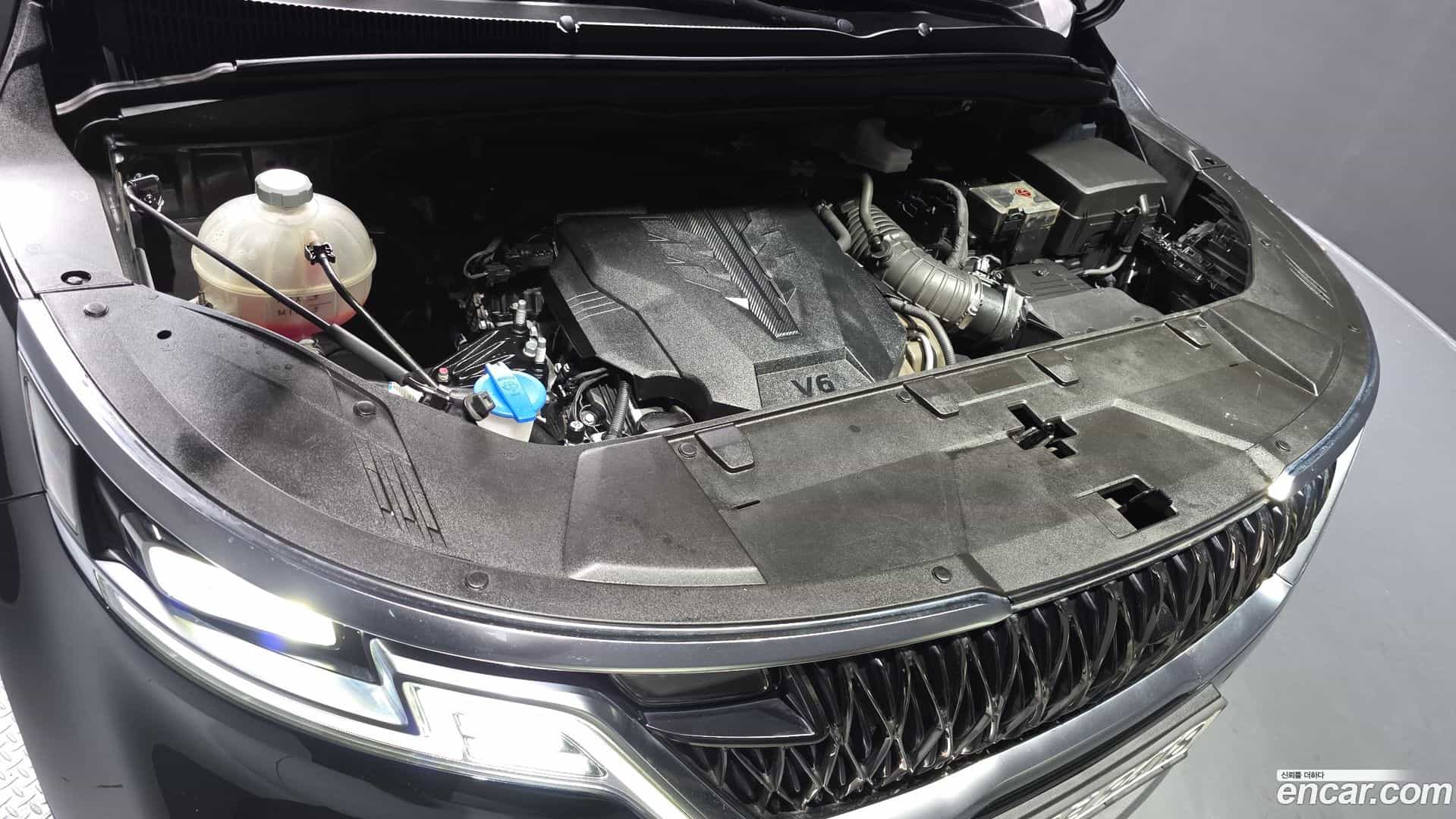 Canival Kia 2020.11-INNER-006