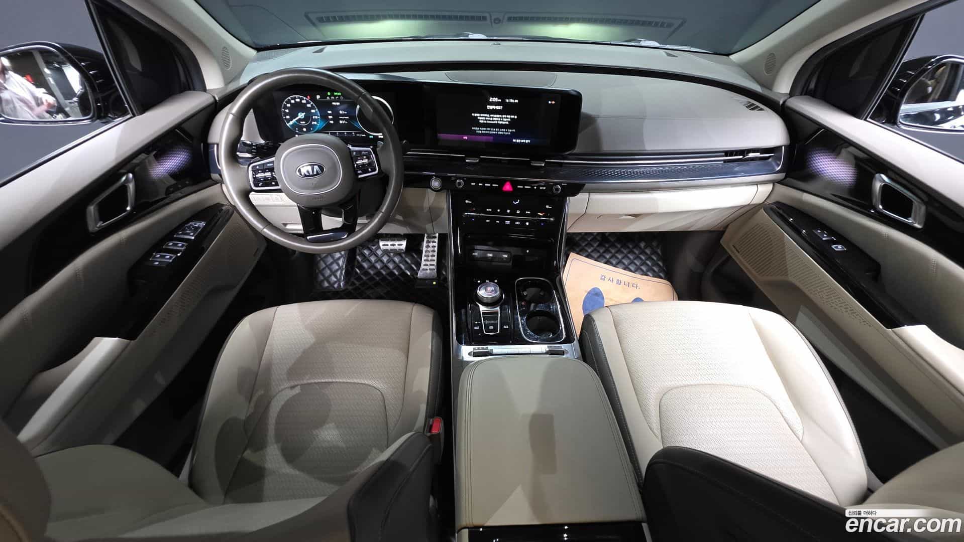 Canival Kia 2020.11-INNER-007