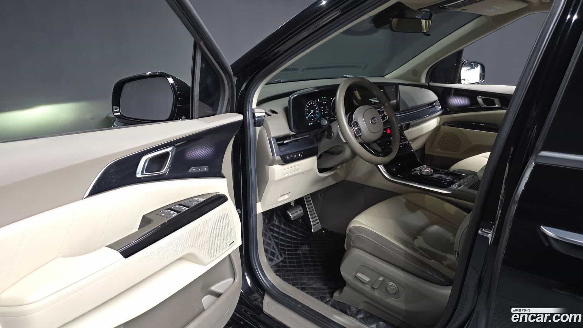 Canival Kia 2020.11-INNER-010