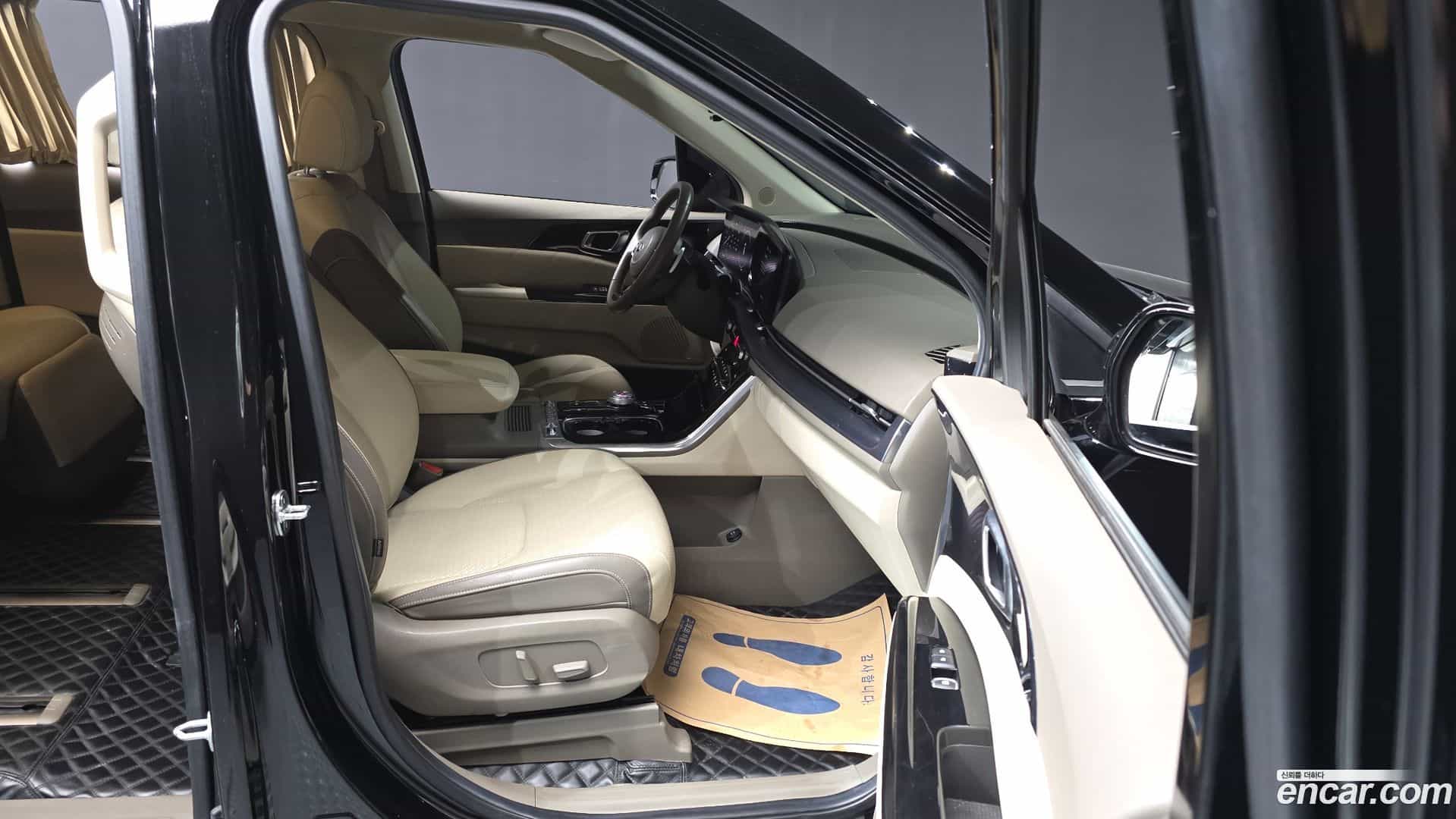 Canival Kia 2020.11-OPTION-015