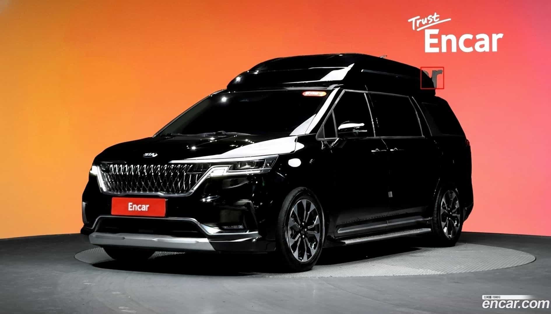 Canival Kia 2020.11-DIAG2-001