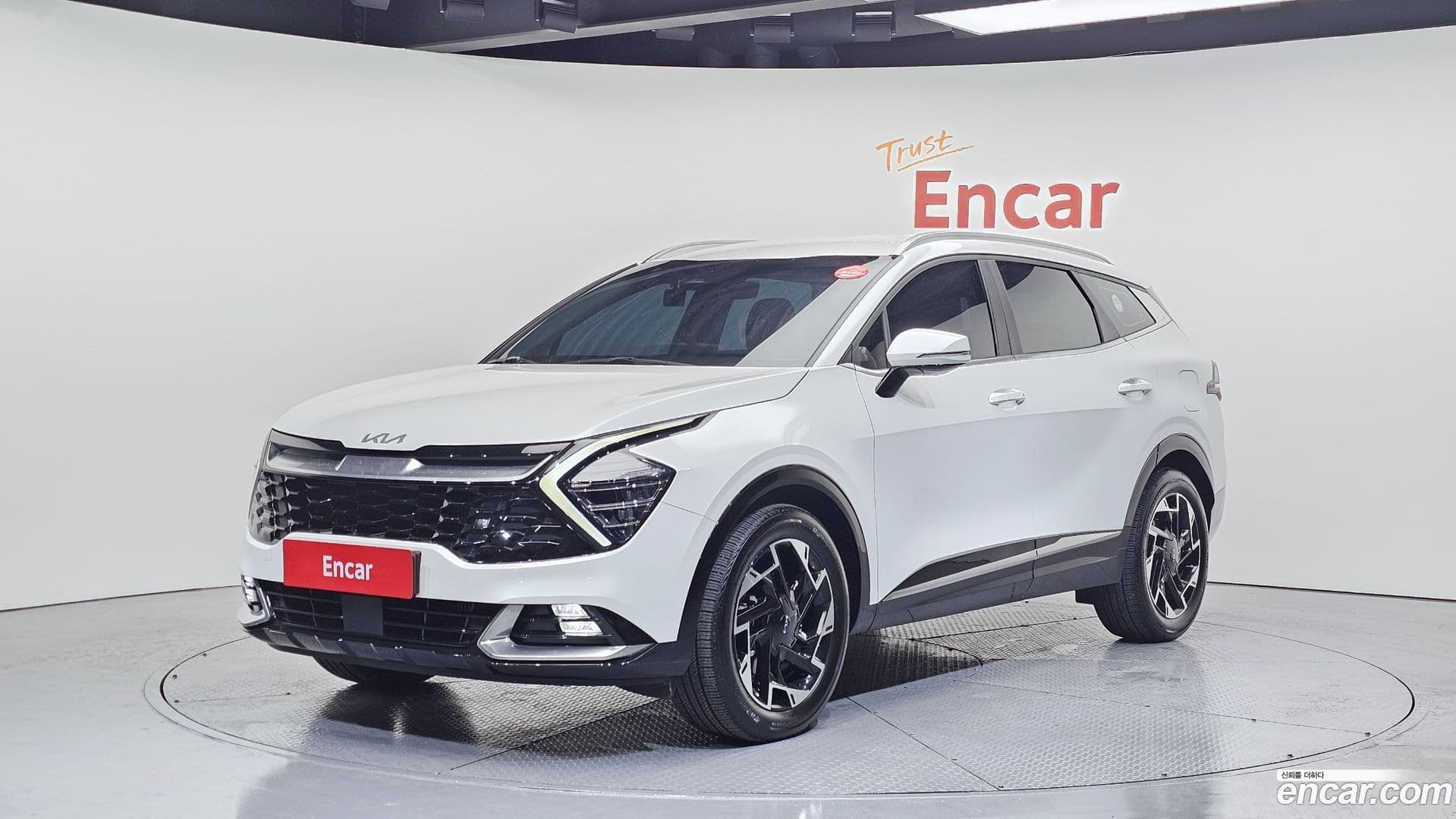 Main__Slider__Photo:Sportage Kia 2022.9-0