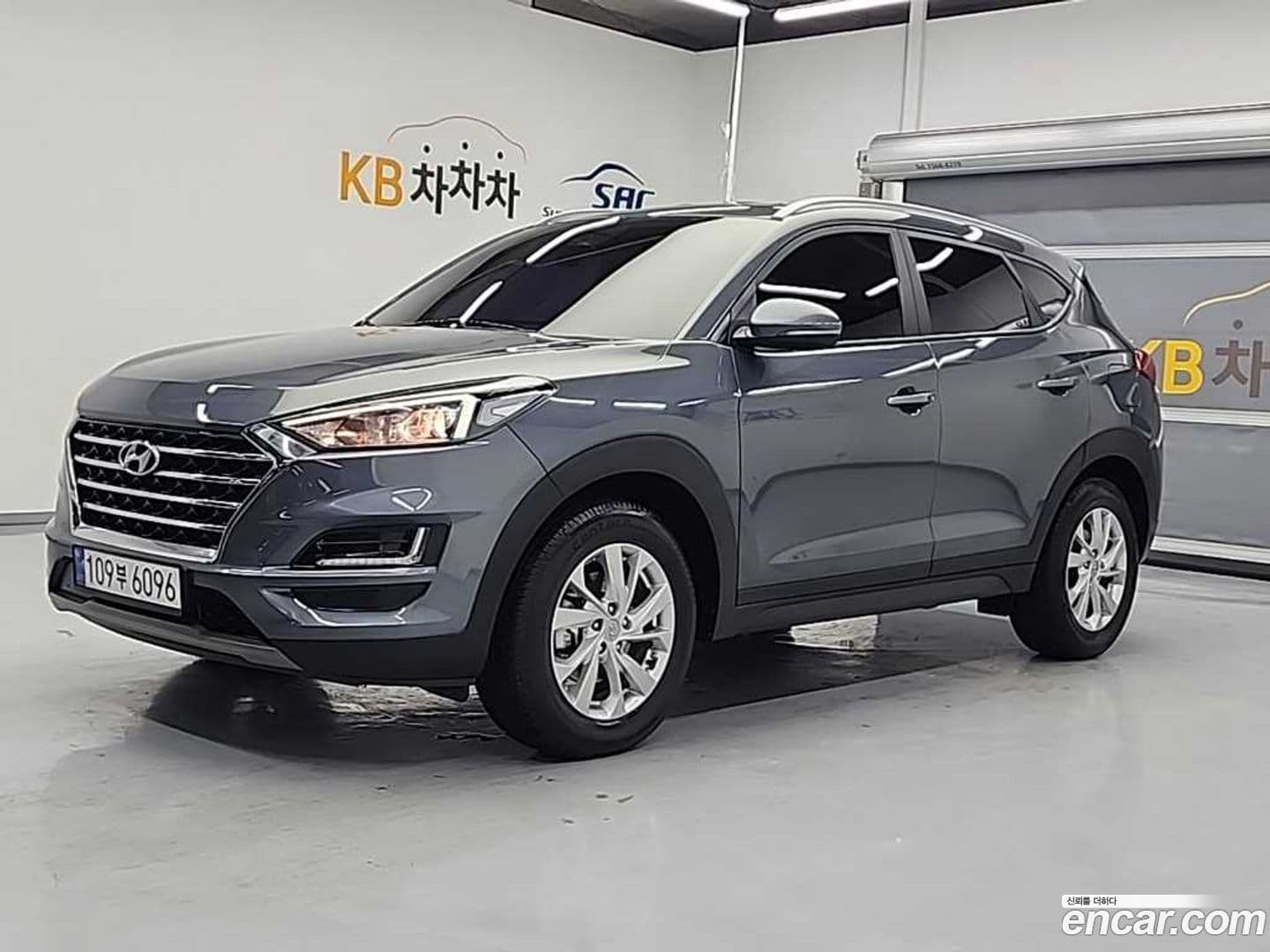 Main__Slider__Photo:Tucson Hyundai 2020.8-0