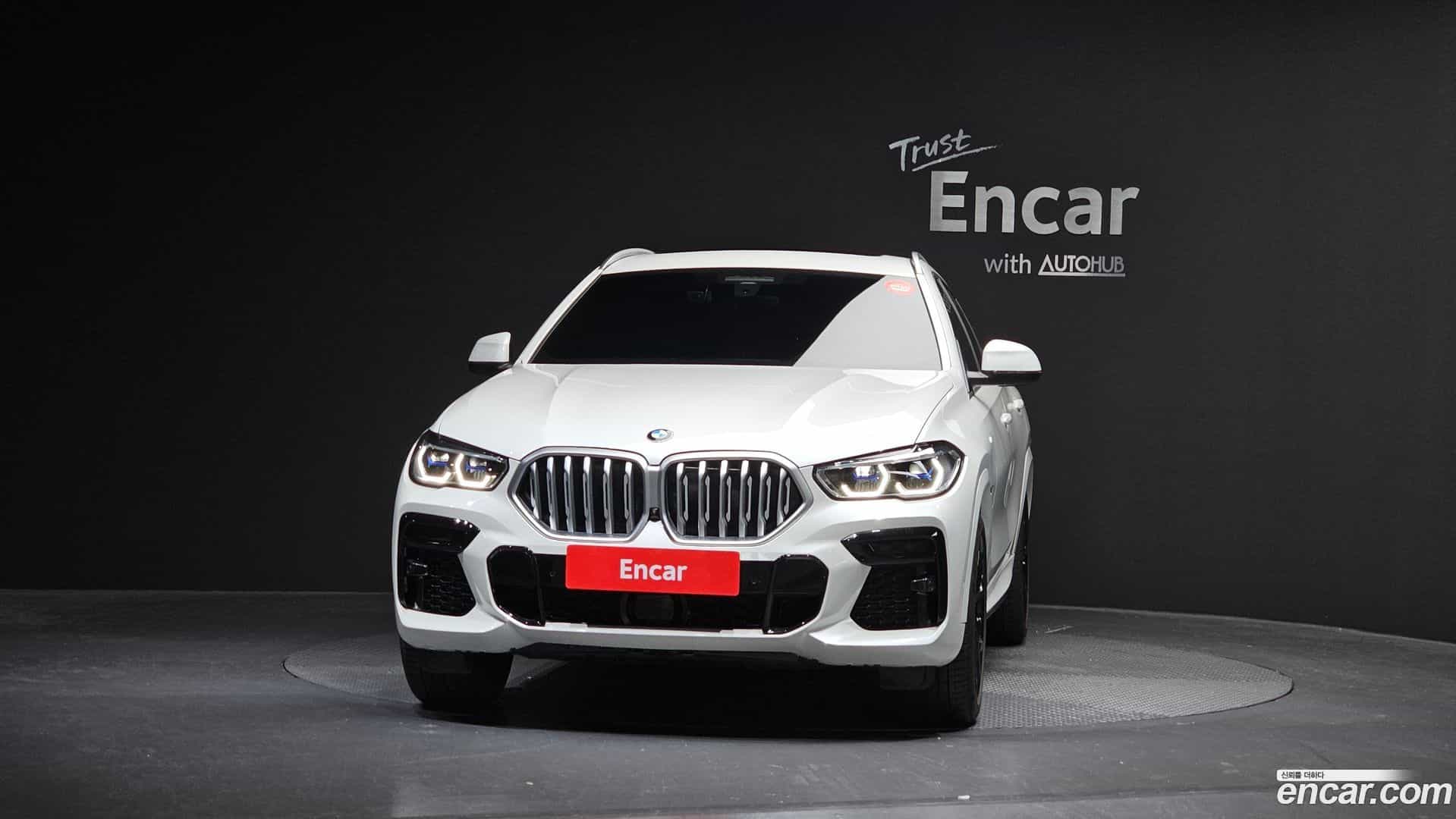 X6 BMW 2023.1-OUTER-003