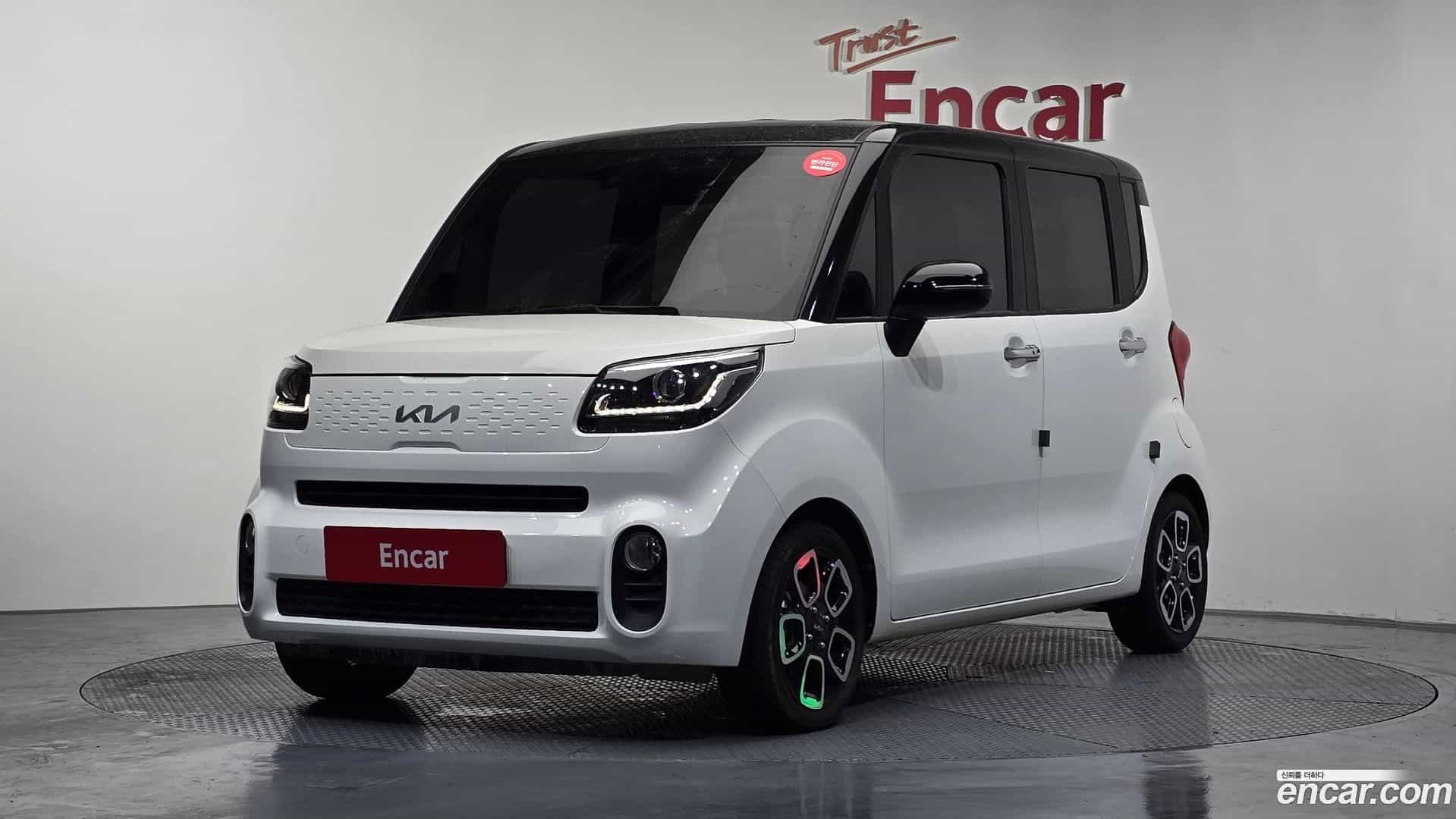 RAY Kia 2022.2-OUTER-001