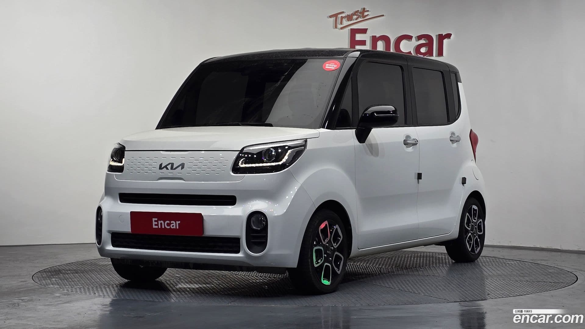 Main__Slider__Photo:RAY Kia 2022.2-0