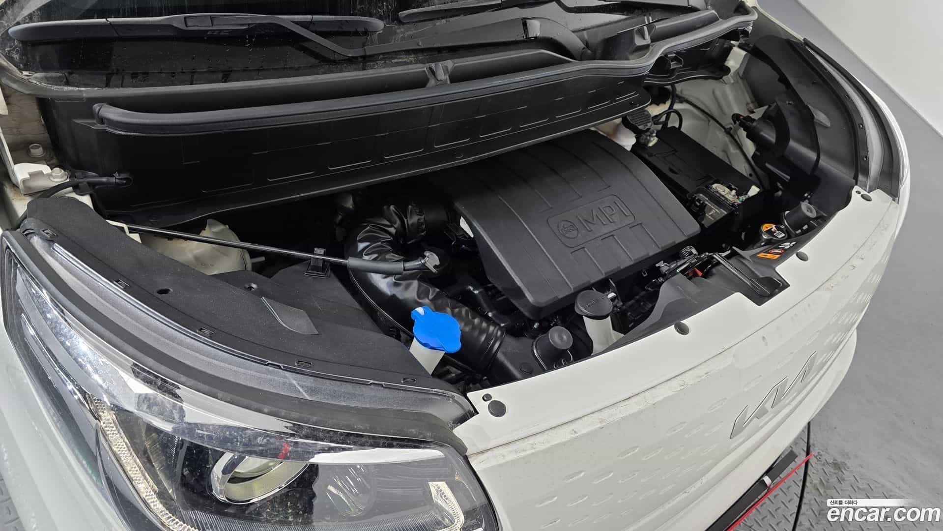 RAY Kia 2022.2-INNER-006