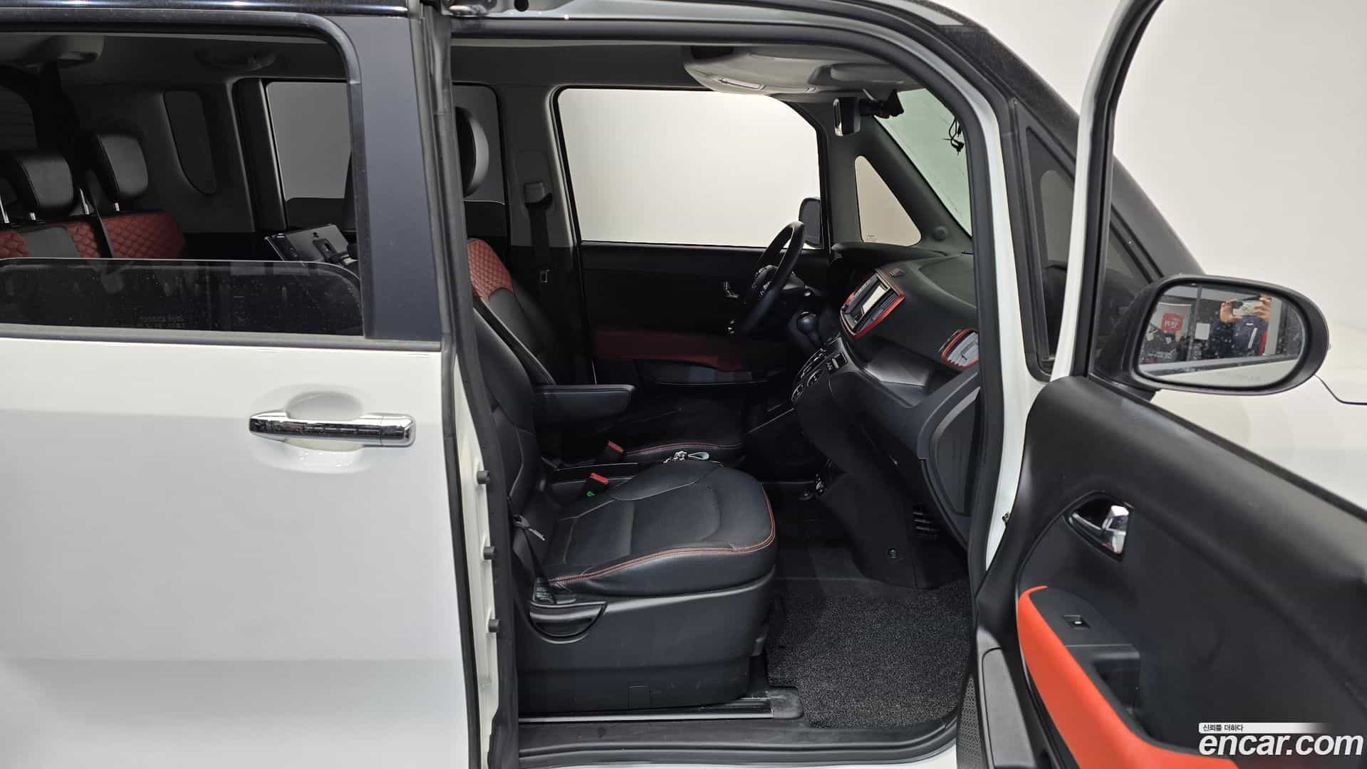 RAY Kia 2022.2-OPTION-015