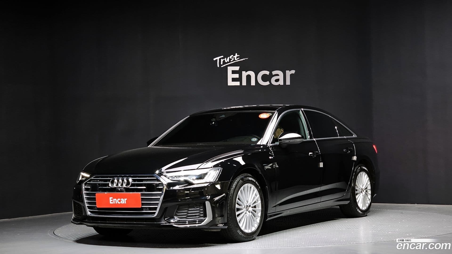Main__Slider__Photo:A6 Audi 2021.0-0