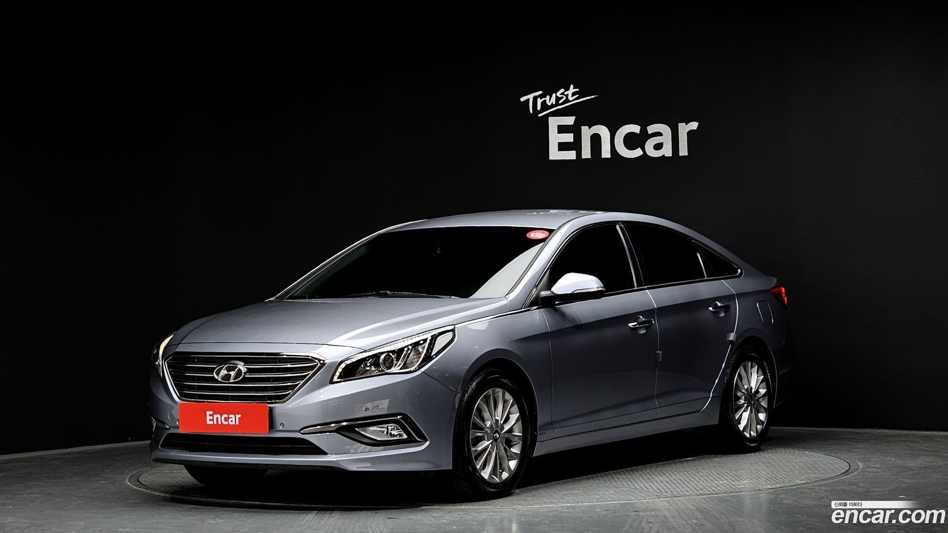 Main__Slider__Photo:Sonata Hyundai 2016.4-0