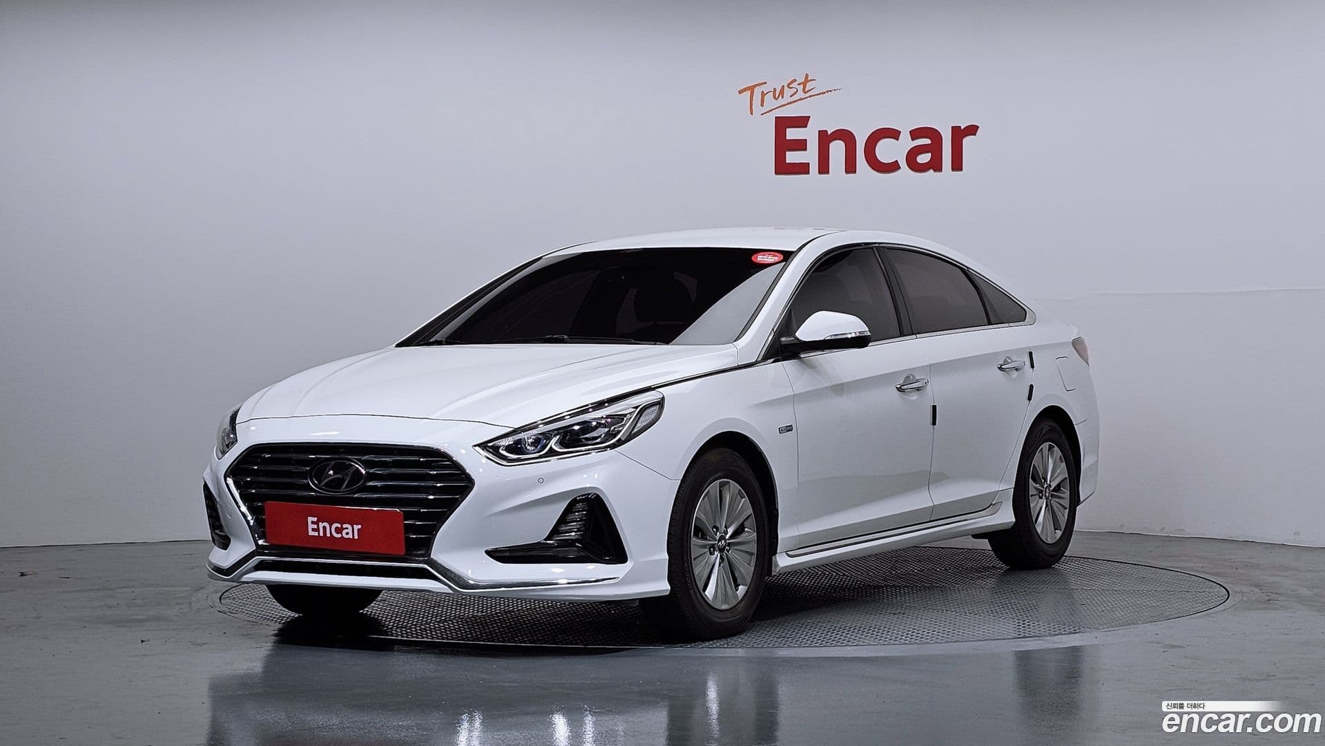 Main__Slider__Photo:Sonata Hyundai 2018.2-0
