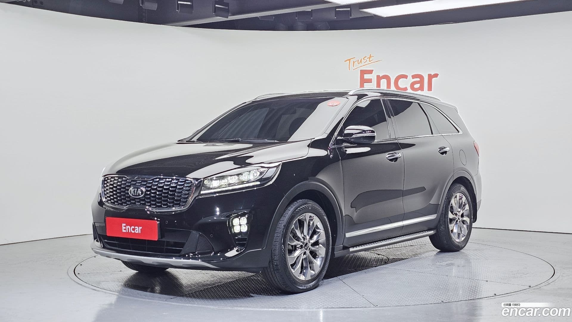Main__Slider__Photo:Sorento Kia 2017.7-0