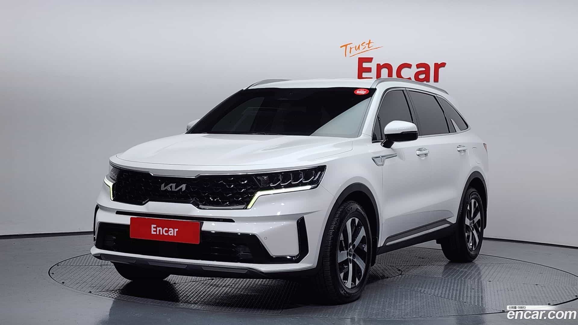 Sorento Kia 2022.11-OUTER-001