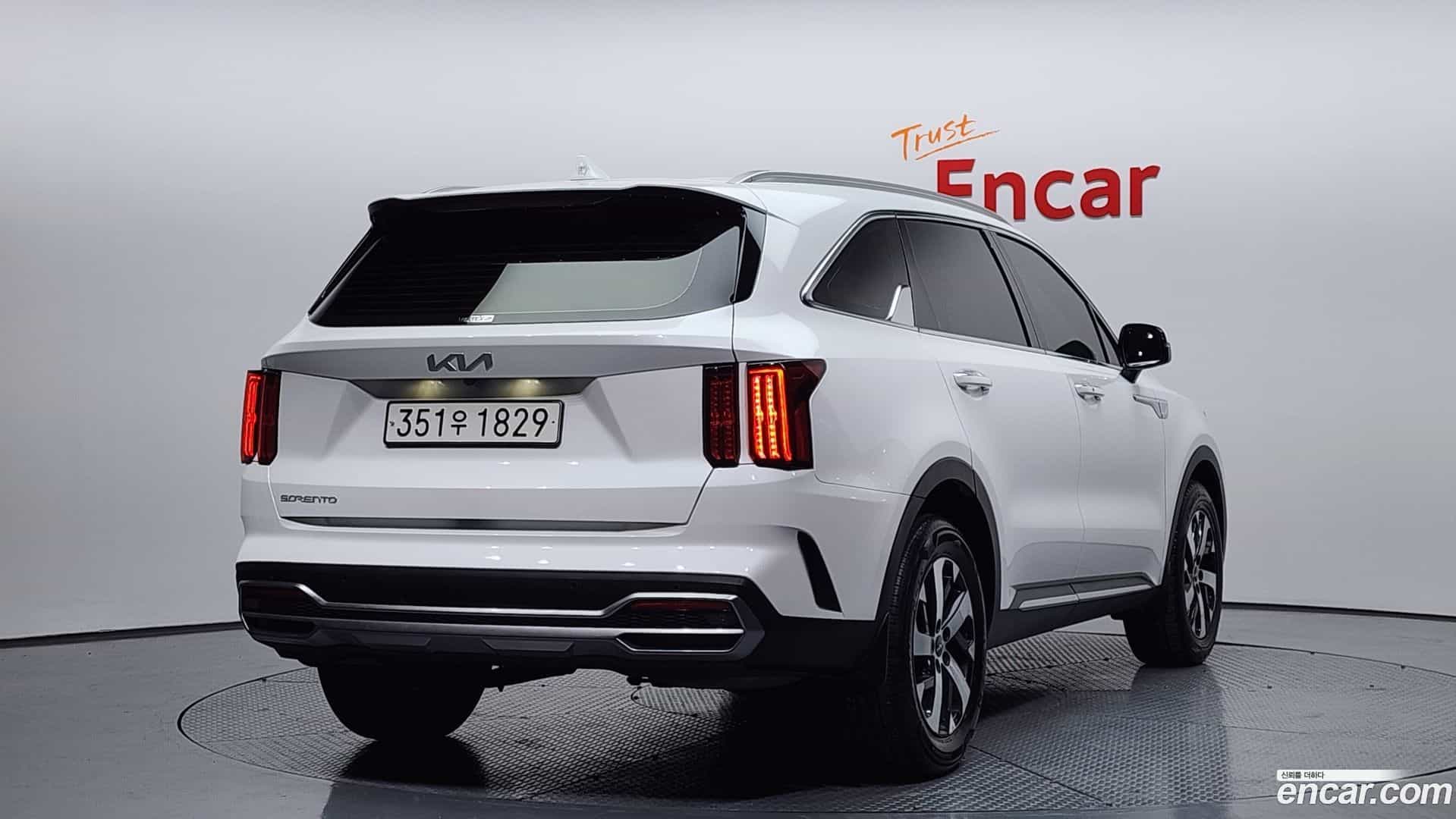 Sorento Kia 2022.11-OUTER-002