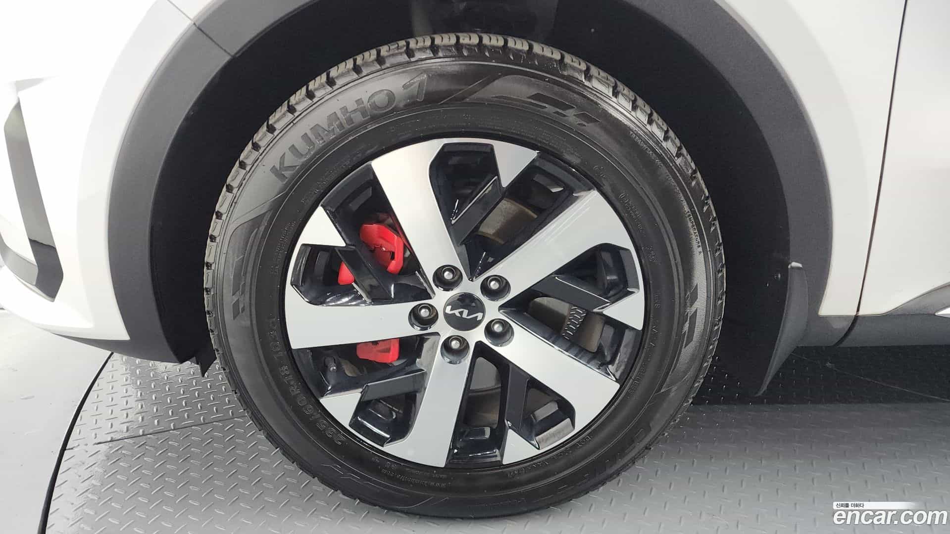 Sorento Kia 2022.11-OUTER-005