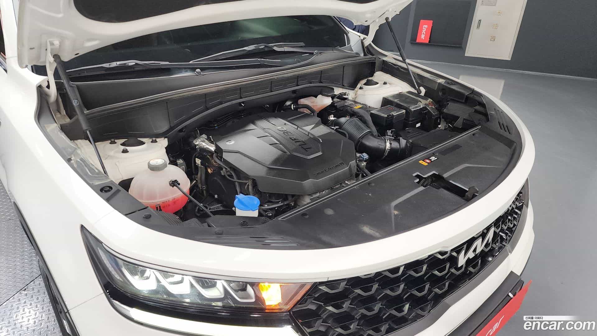 Sorento Kia 2022.11-INNER-006