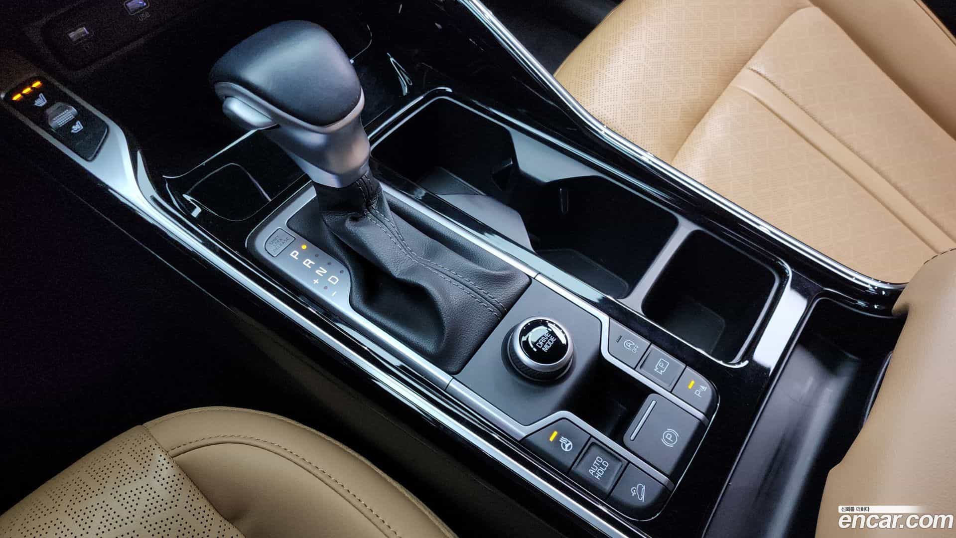 Sorento Kia 2022.11-INNER-009