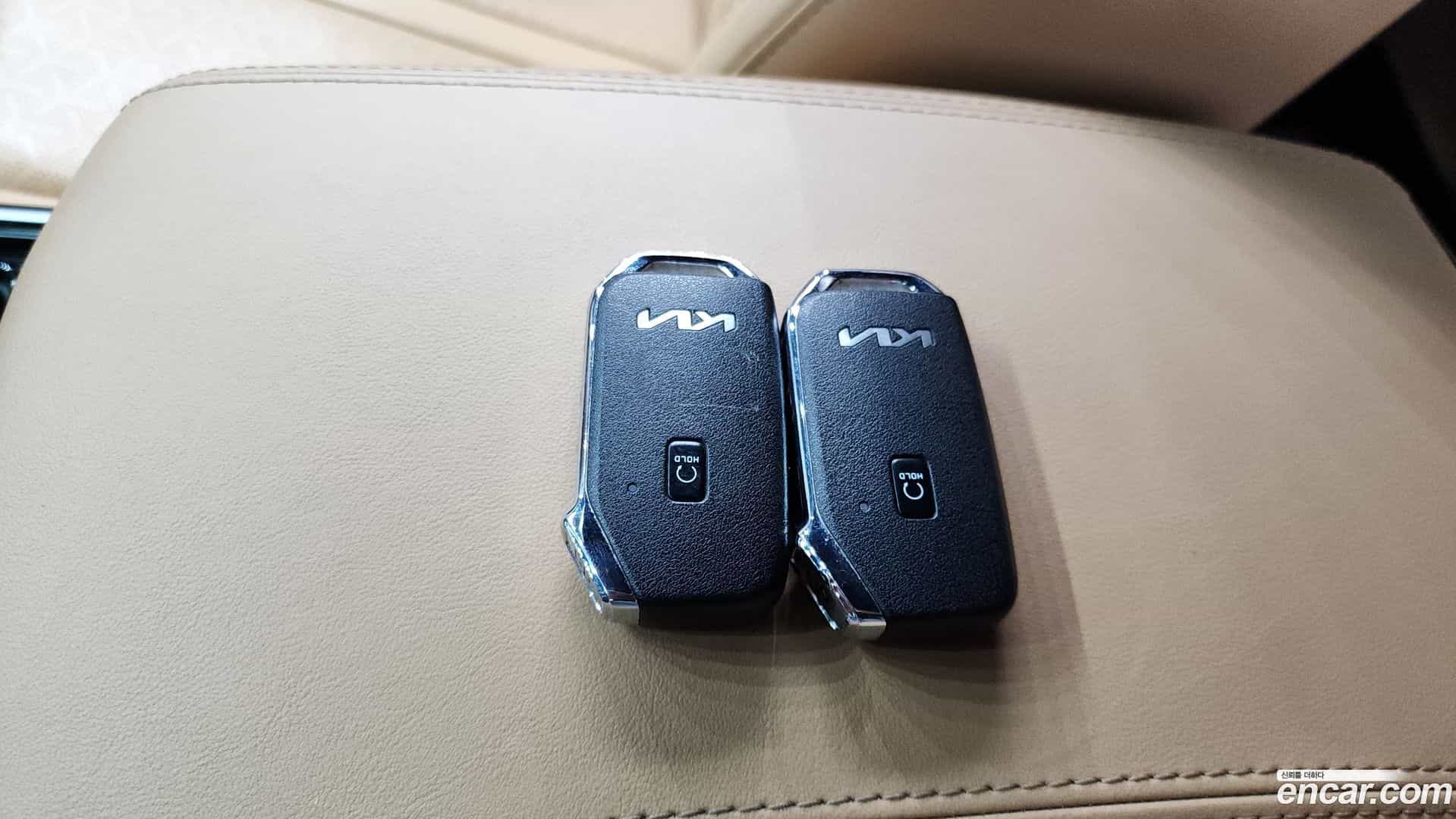 Sorento Kia 2022.11-OPTION-023