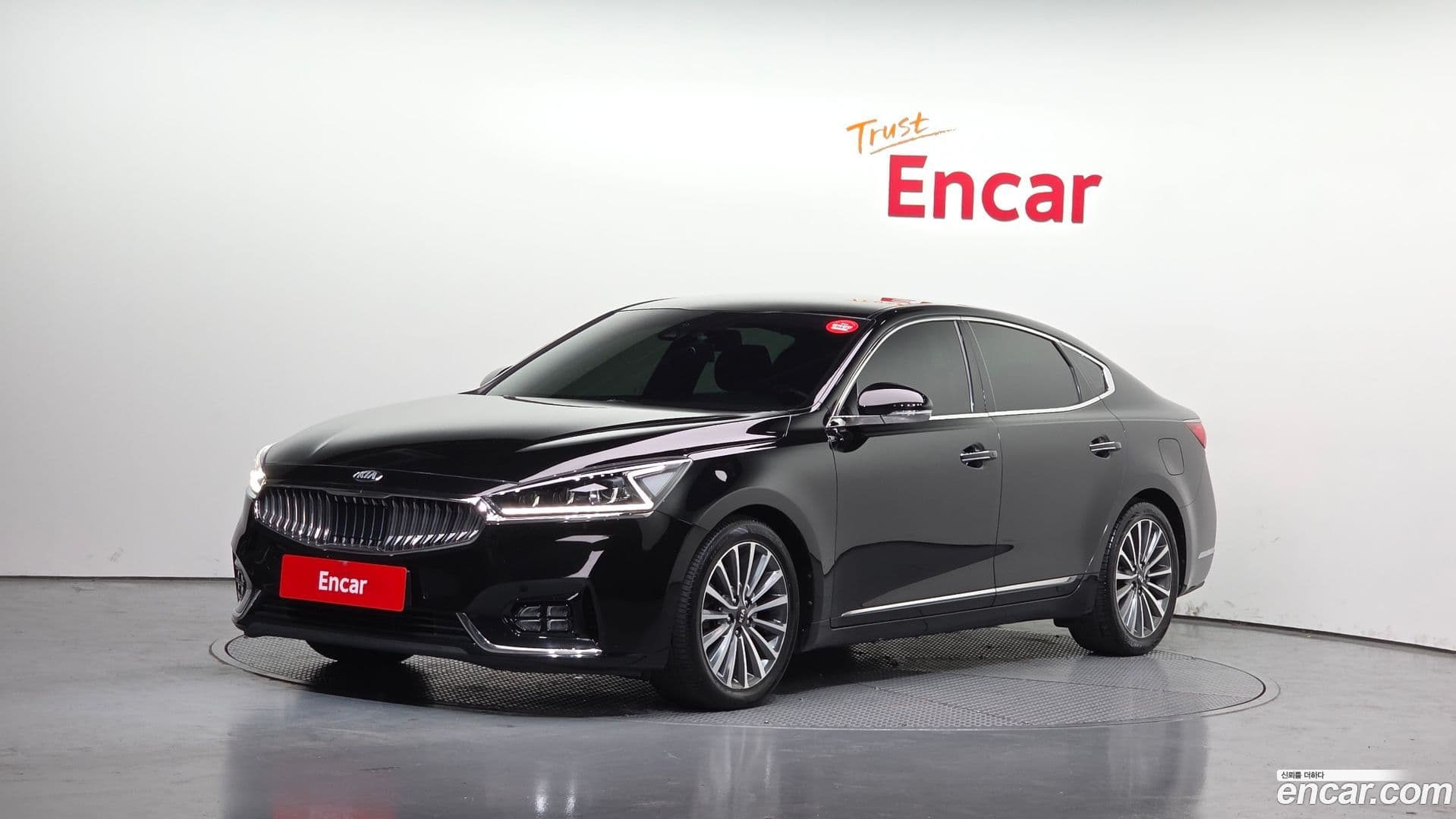 Main__Slider__Photo:K7 Kia 2019.0-0