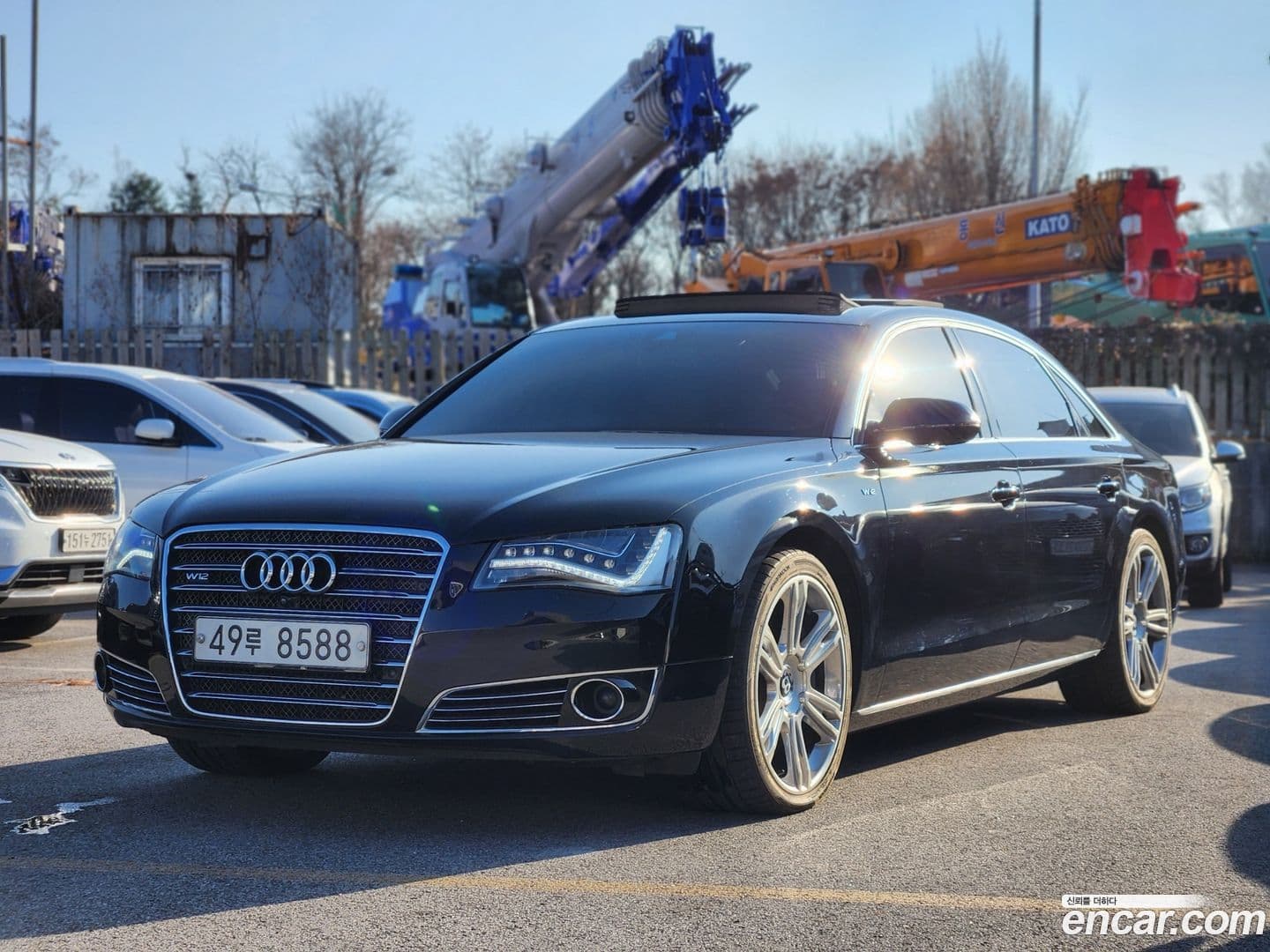 Main__Slider__Photo:A8 Audi 2012.9-0