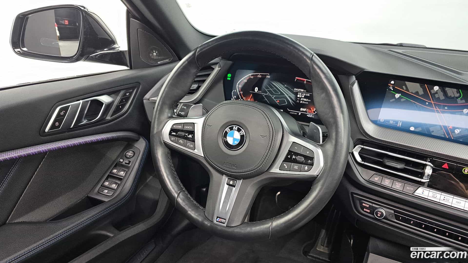 2-Series BMW 2023.4-OPTION-017