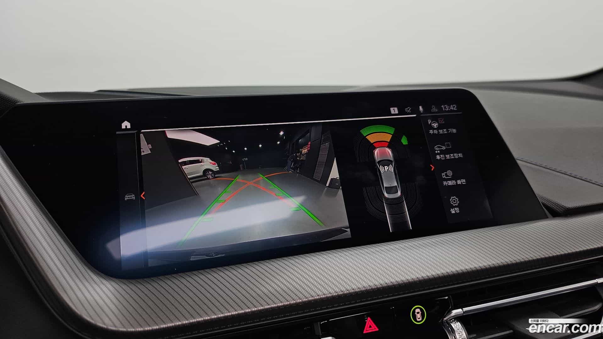 2-Series BMW 2023.4-OPTION-018