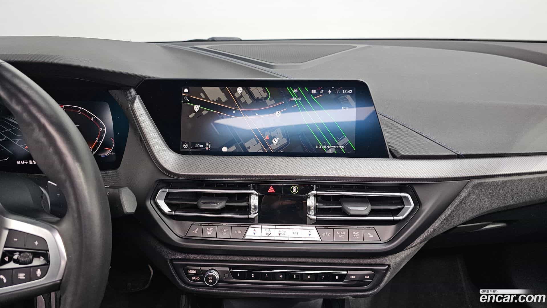 2-Series BMW 2023.4-OPTION-019