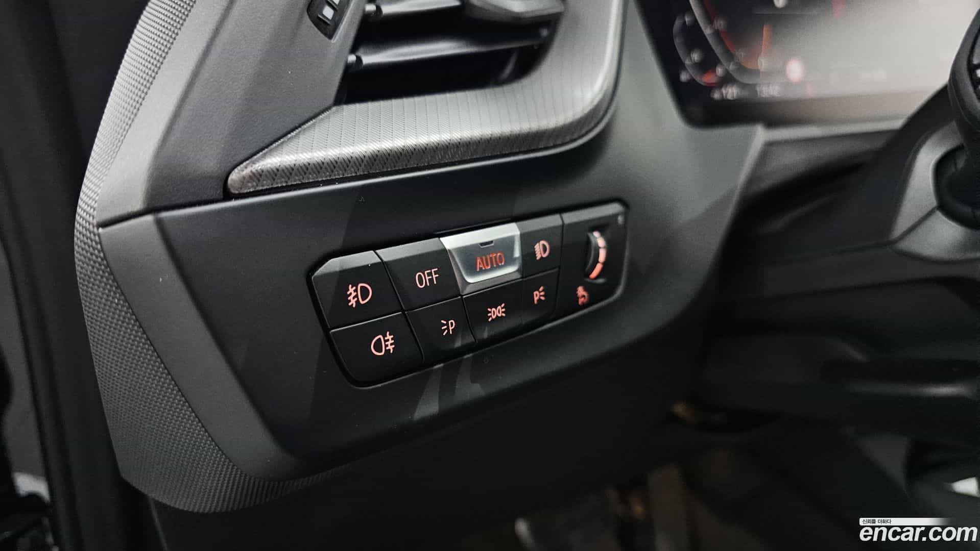 2-Series BMW 2023.4-OPTION-021
