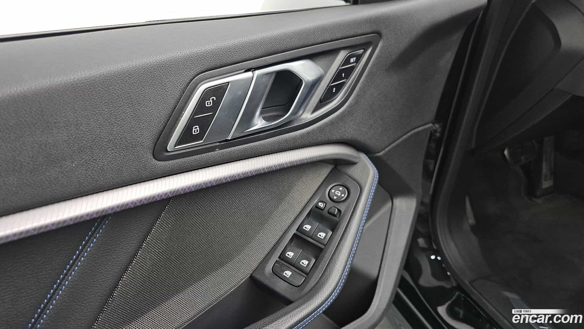 2-Series BMW 2023.4-OPTION-022