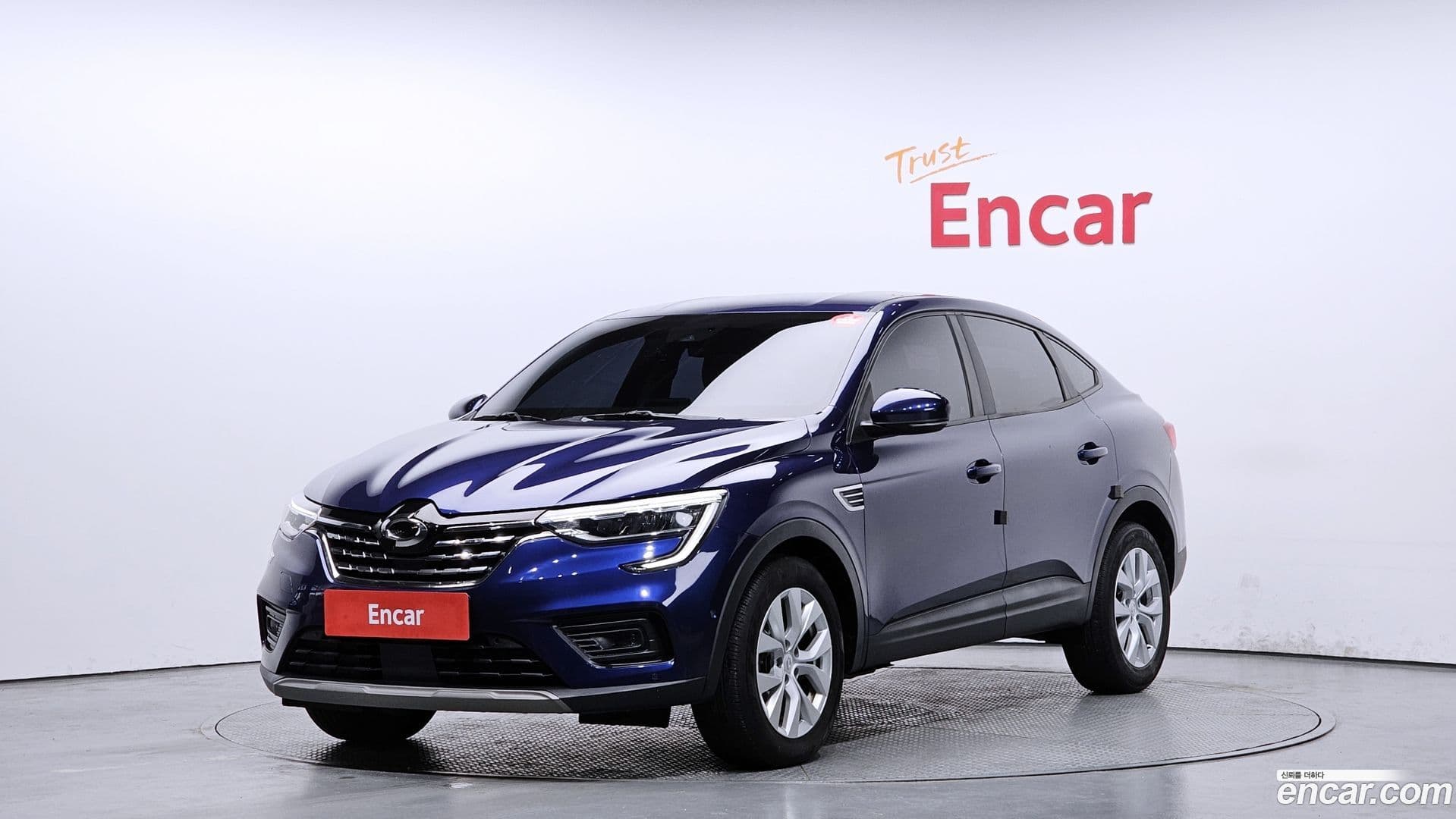 Main__Slider__Photo:XM3 Renault Korea 2021.0-0