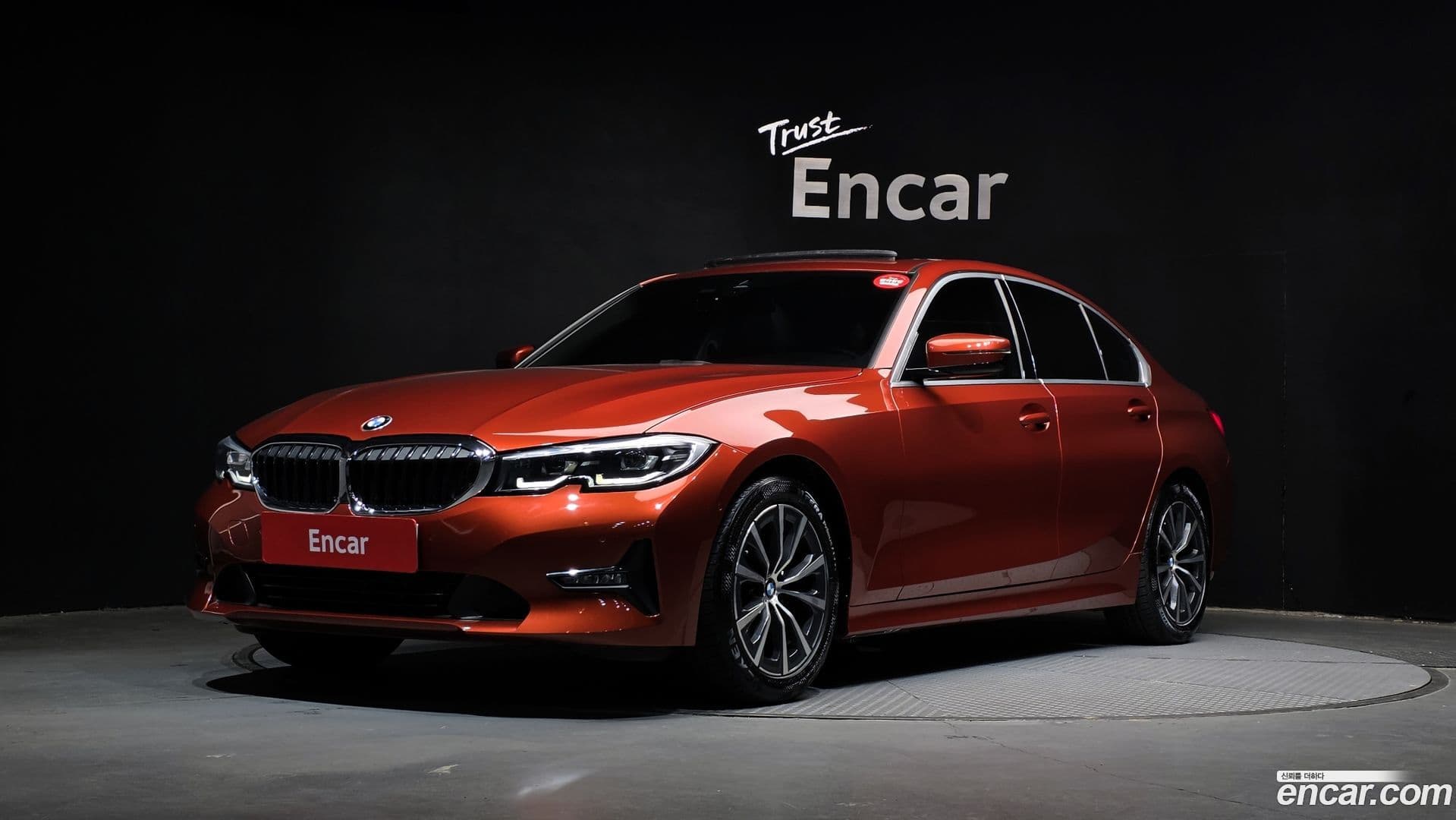 Main__Slider__Photo:3-Series BMW 2019.11-0