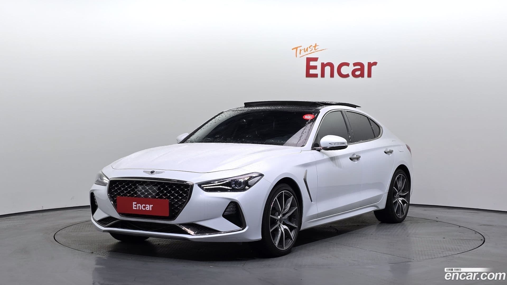 Main__Slider__Photo:G70 Genesis 2018.11-0