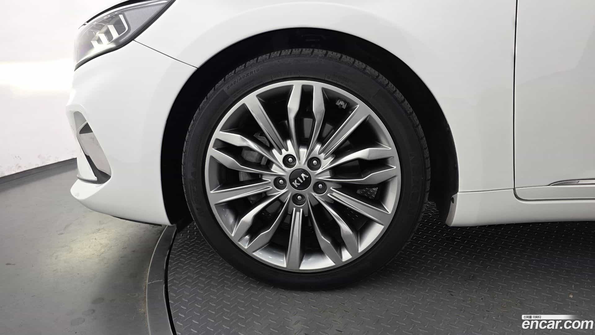 K7 Kia 2020.4-OUTER-005