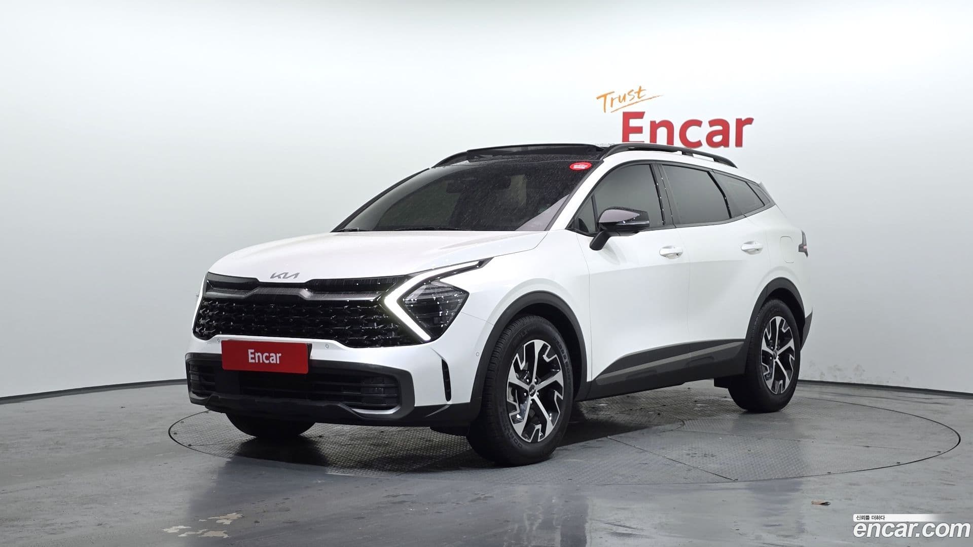 Main__Slider__Photo:Sportage Kia 2022.3-0