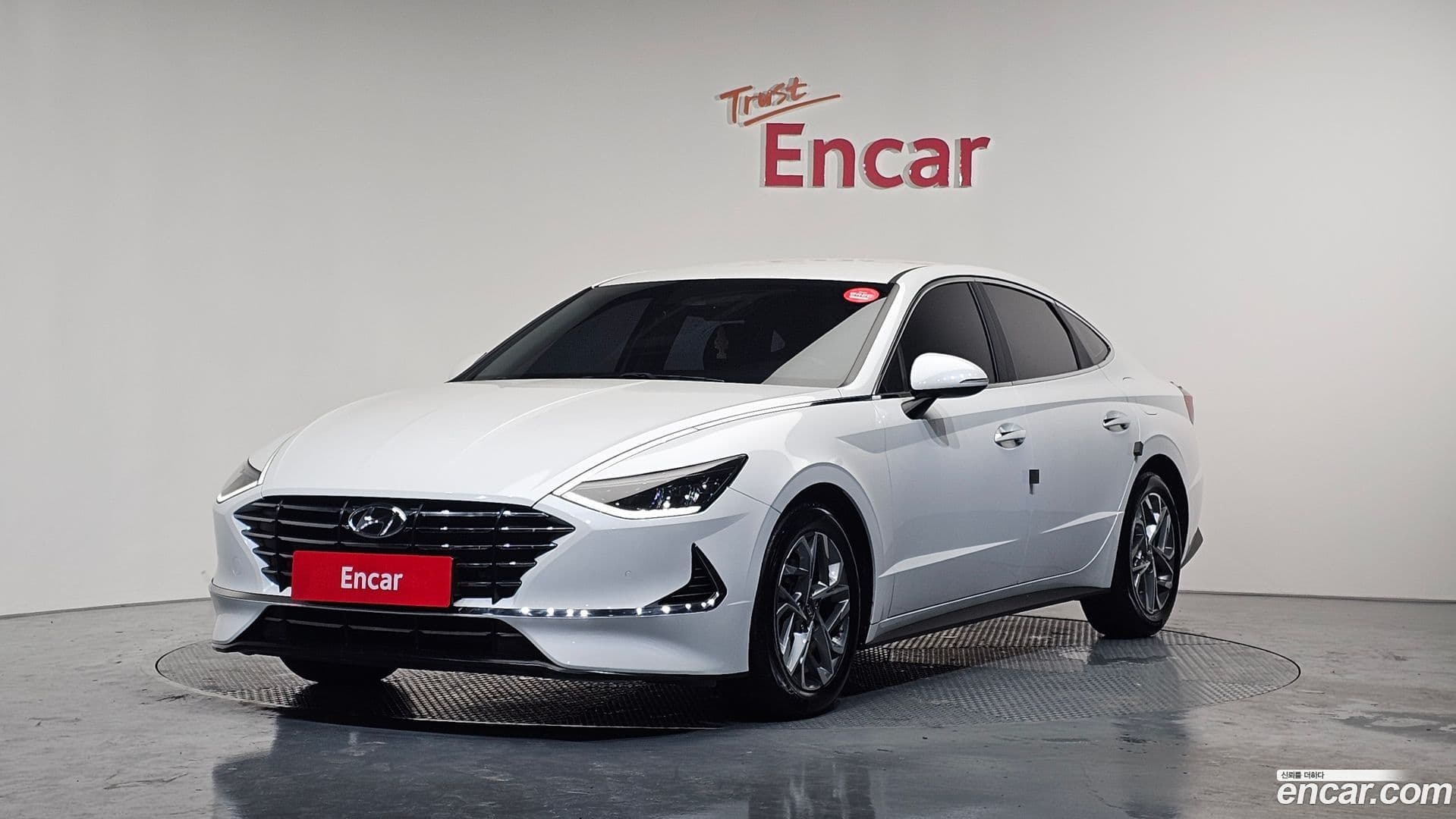 Main__Slider__Photo:Sonata Hyundai 2020.1-0