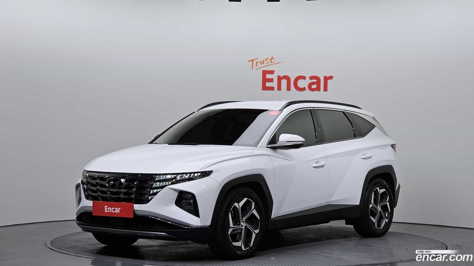 Tucson Hyundai 2021.11-OUTER-001