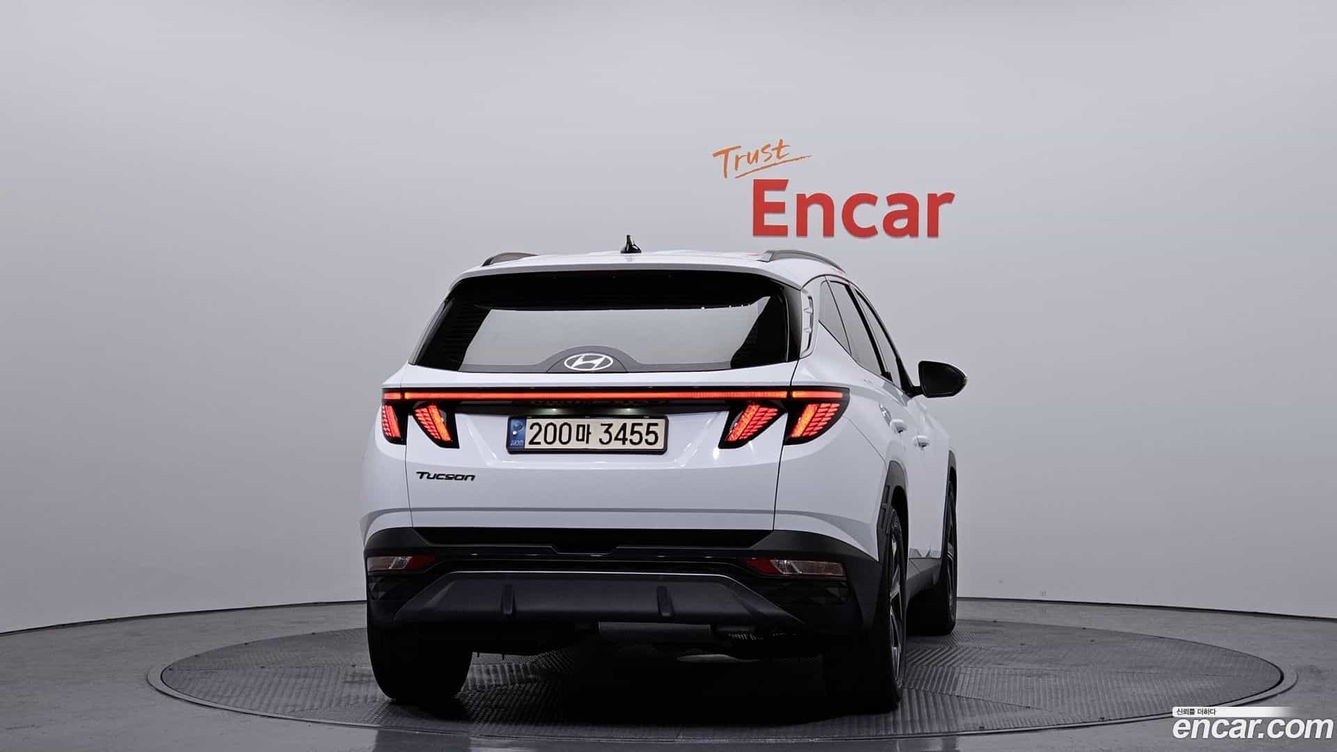 Tucson Hyundai 2021.11-OUTER-004