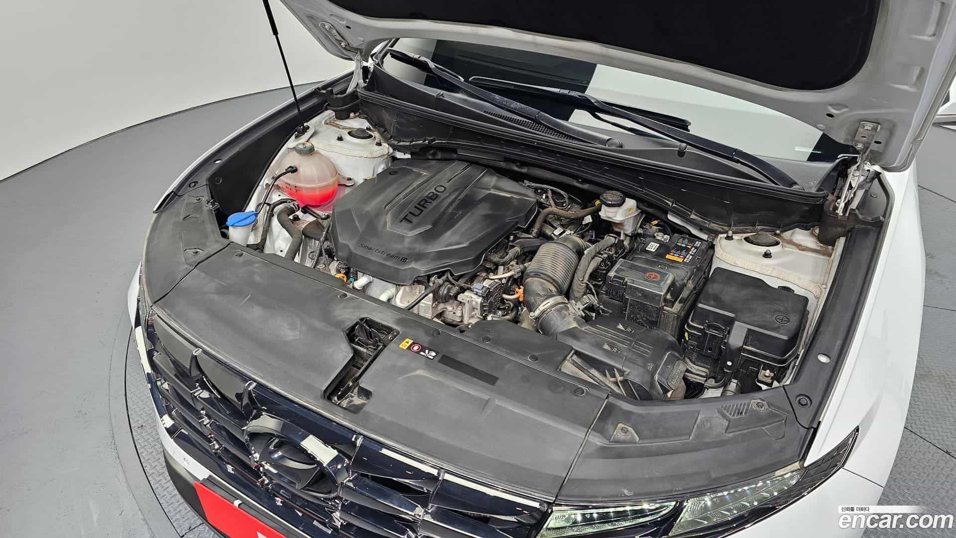 Tucson Hyundai 2021.11-INNER-006