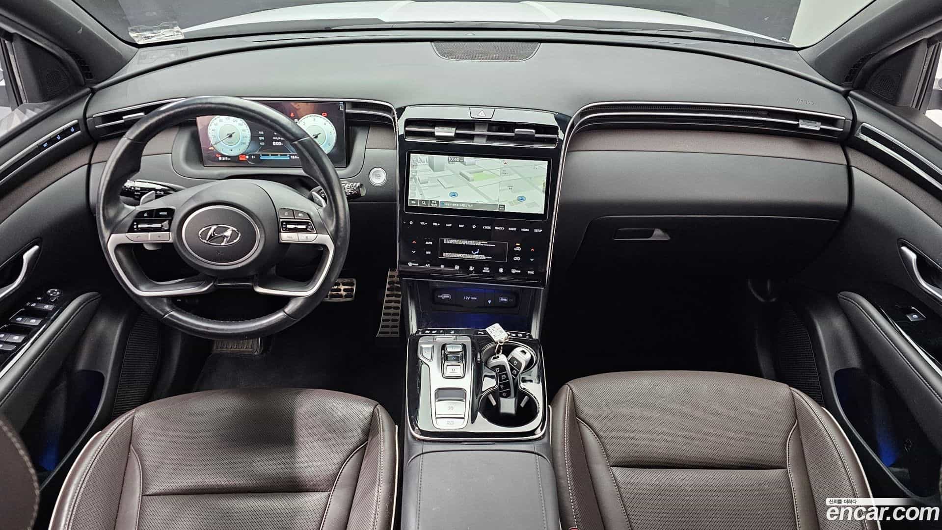 Tucson Hyundai 2021.11-INNER-007