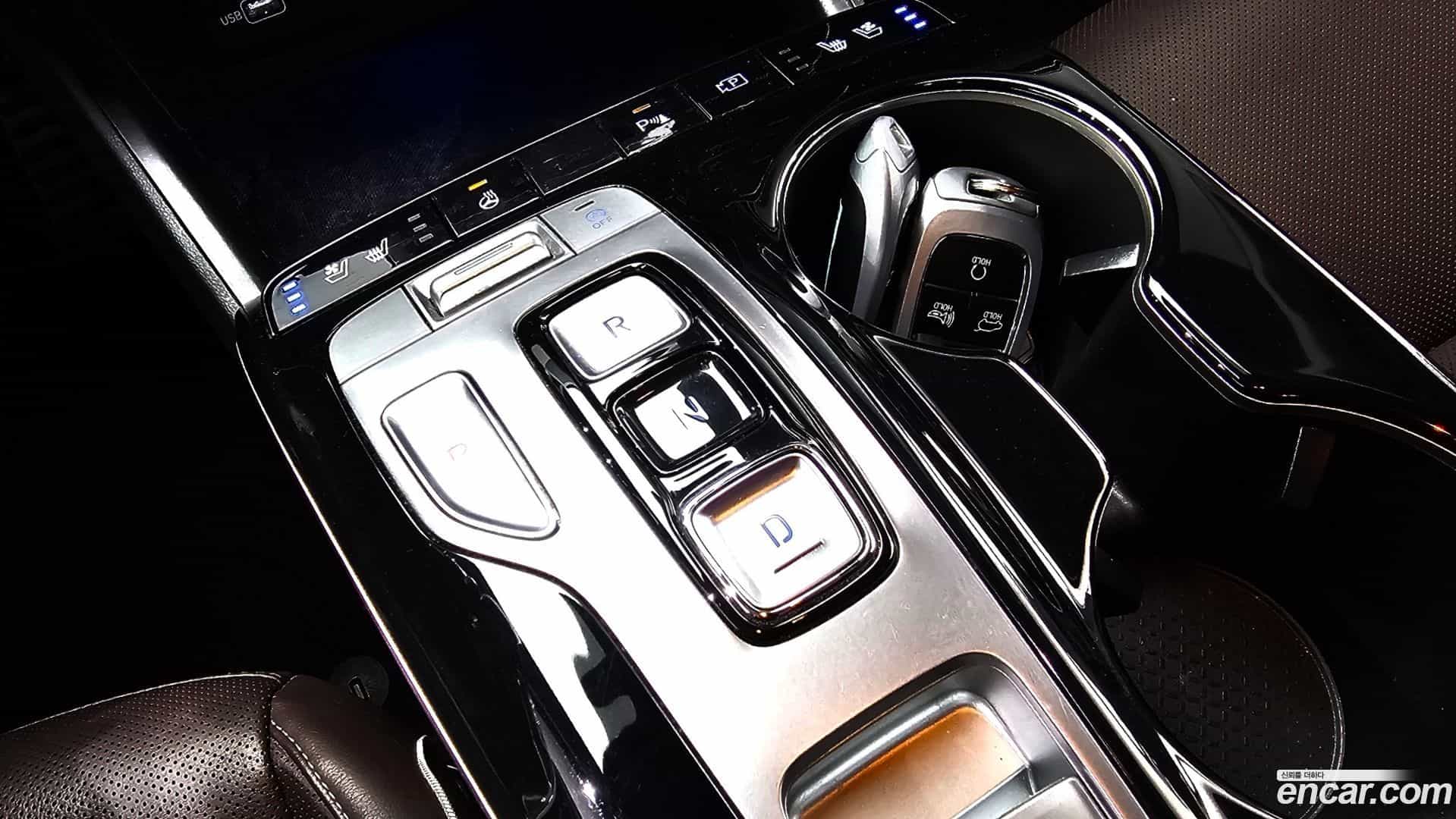 Tucson Hyundai 2021.11-INNER-009